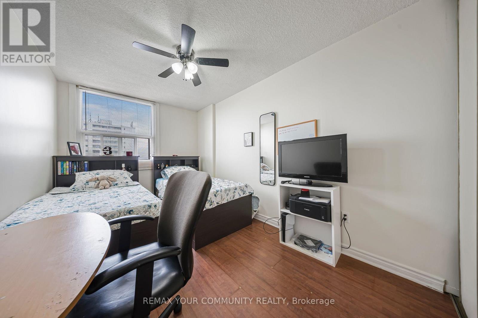 1603 - 1338 York Mills Road Property Photo 24