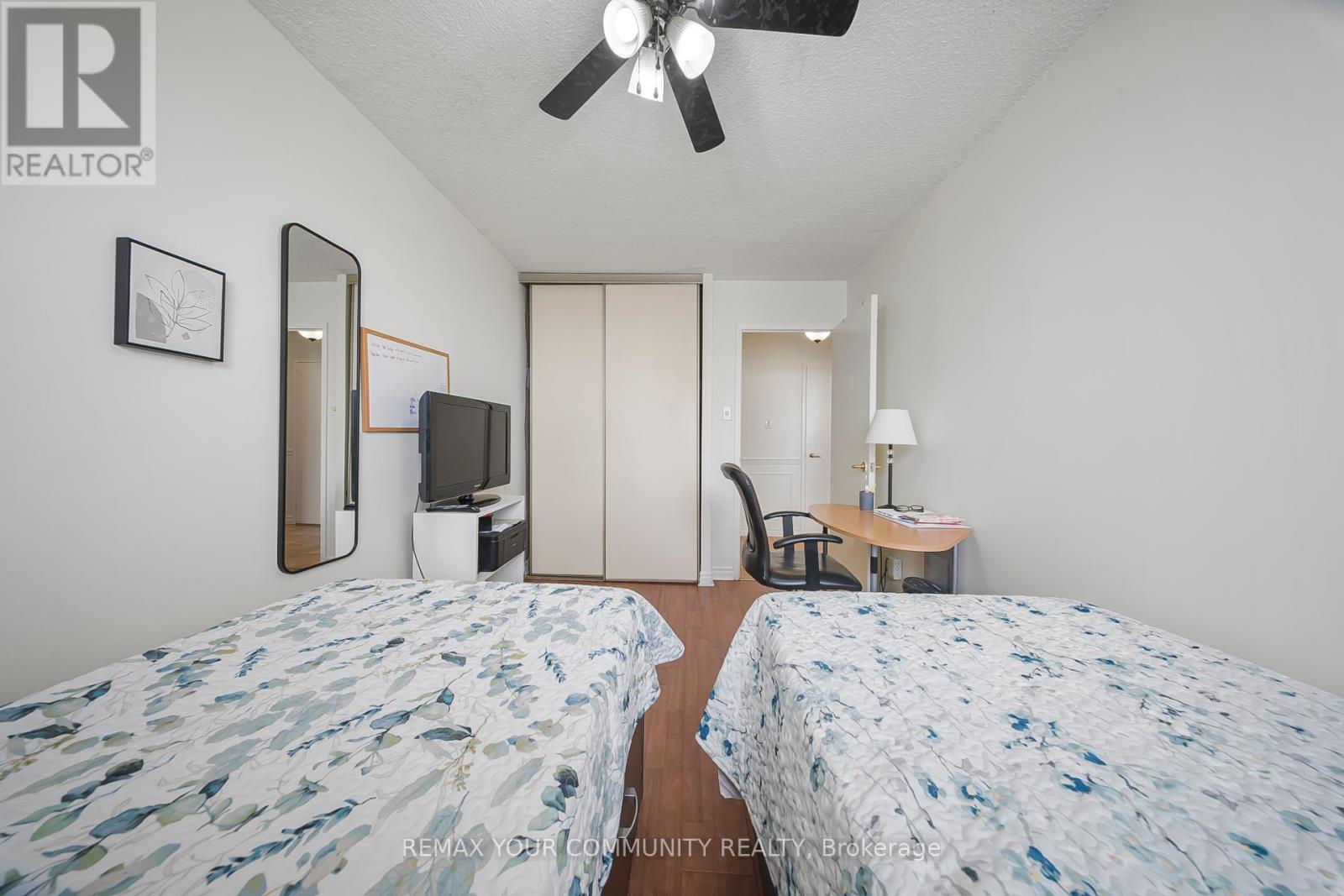 1603 - 1338 York Mills Road Property Photo 25