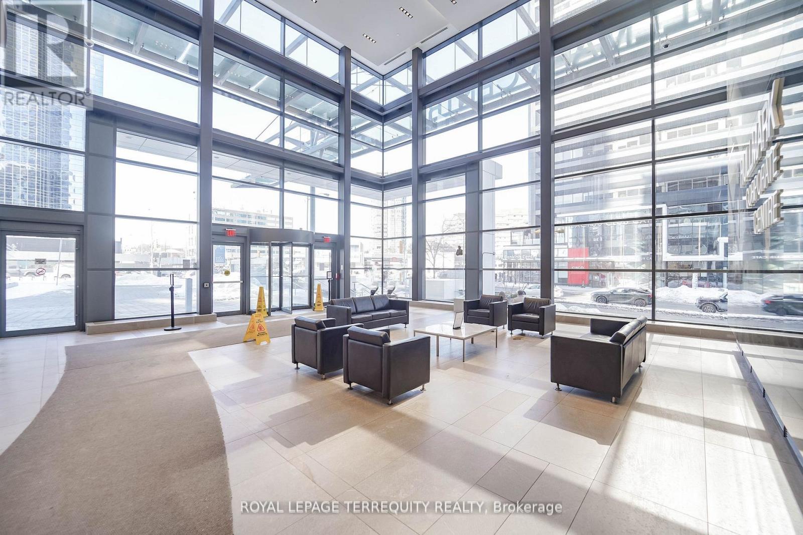 312 - 4789 Yonge Street Property Photo 5