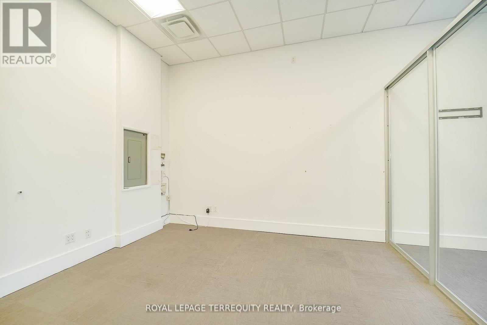 312 - 4789 Yonge Street Property Photo 20