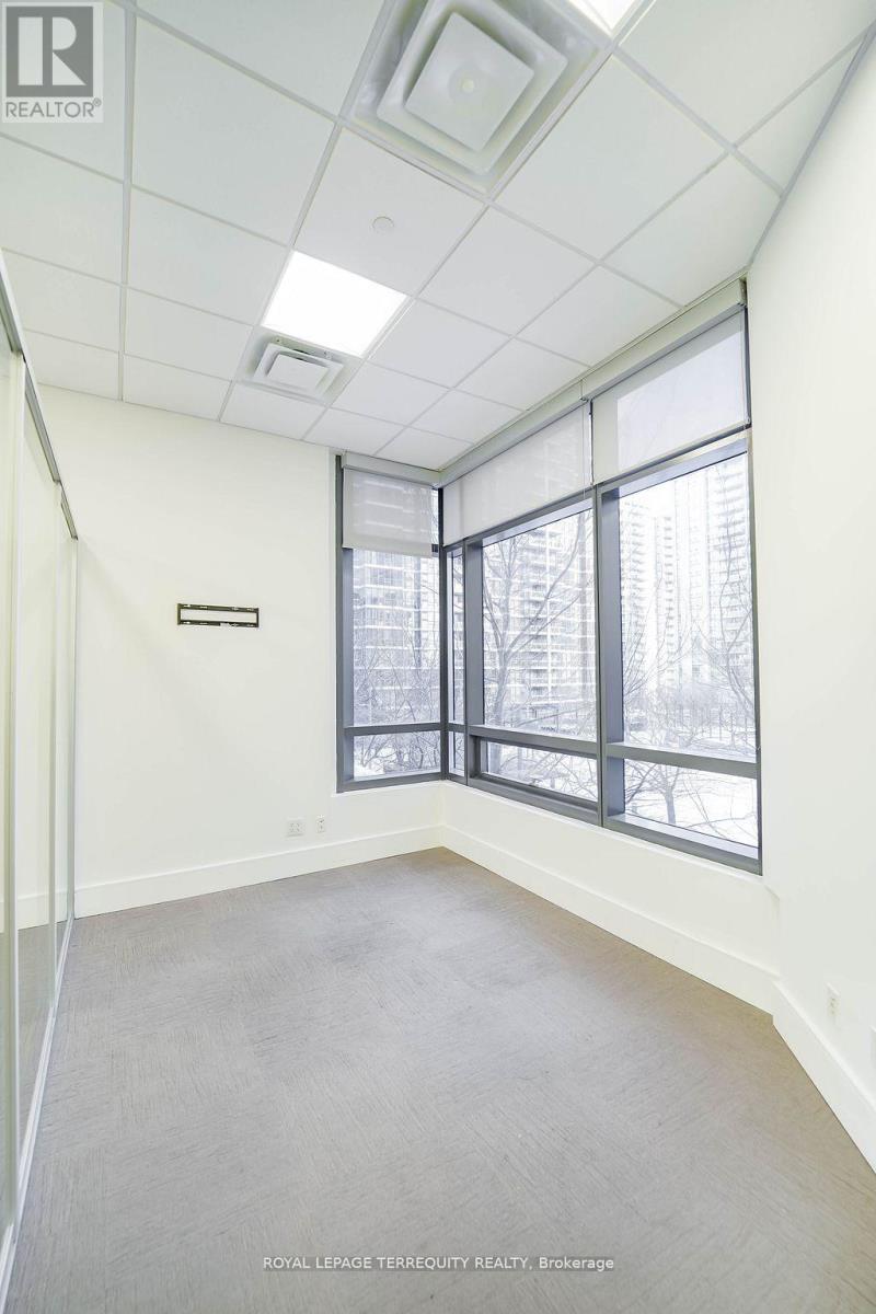 312 - 4789 Yonge Street Property Photo 21