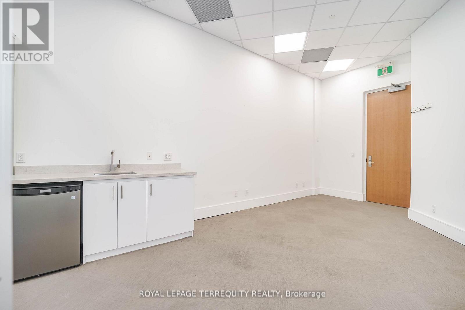 312 - 4789 Yonge Street Property Photo 26
