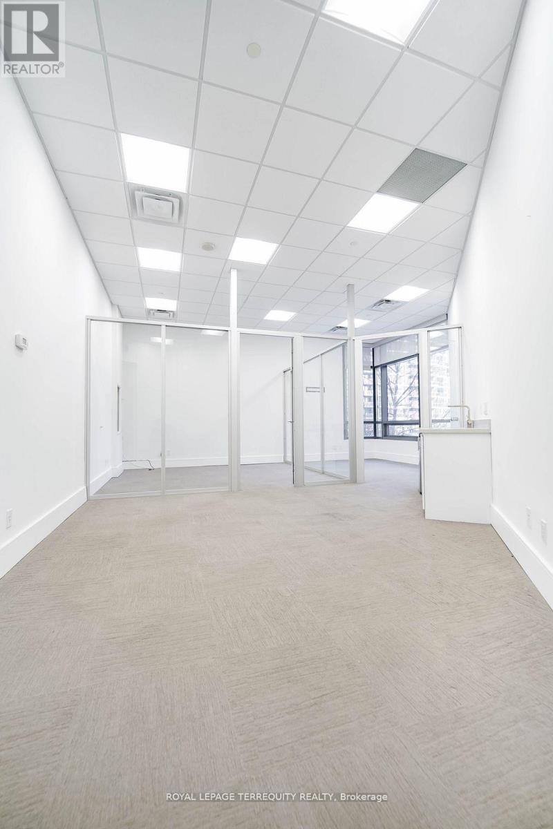 312 - 4789 Yonge Street Property Photo 29