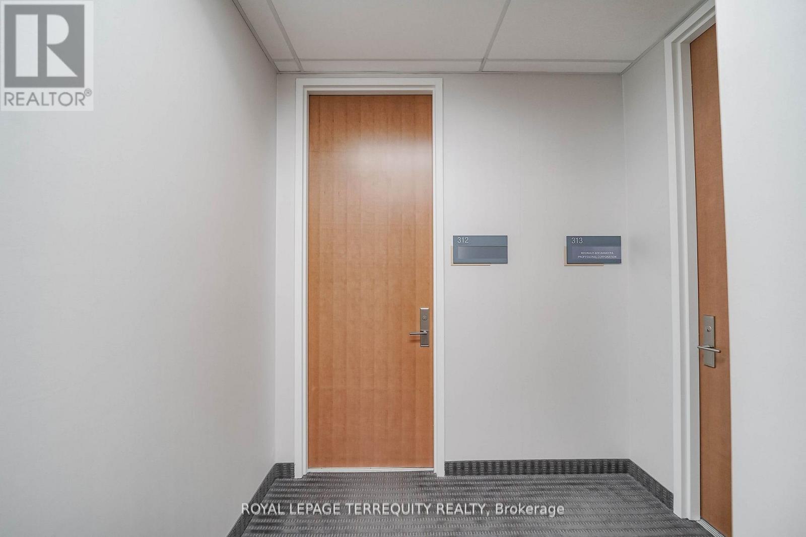 312 - 4789 Yonge Street Property Photo 31