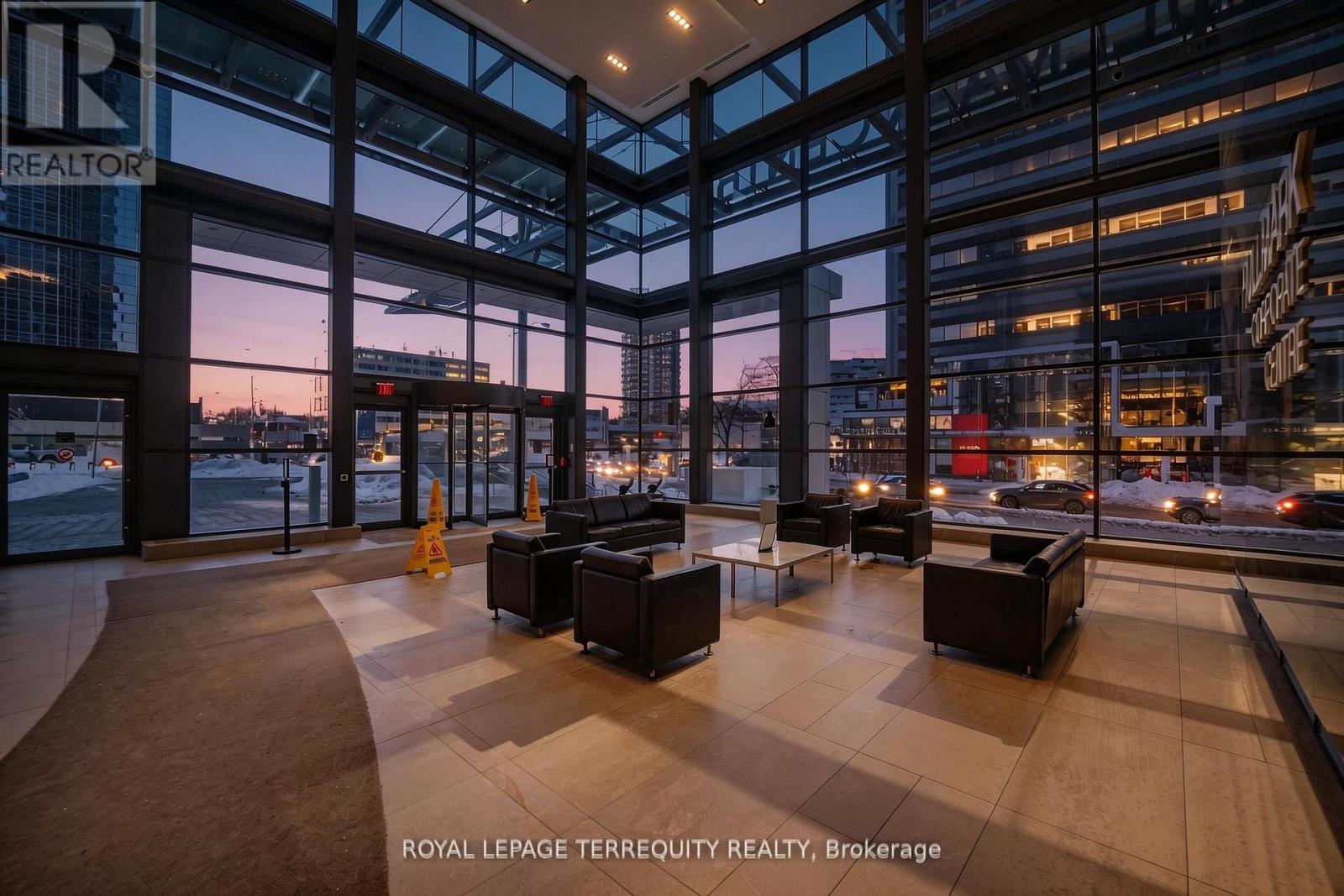 312 - 4789 Yonge Street Property Photo 34