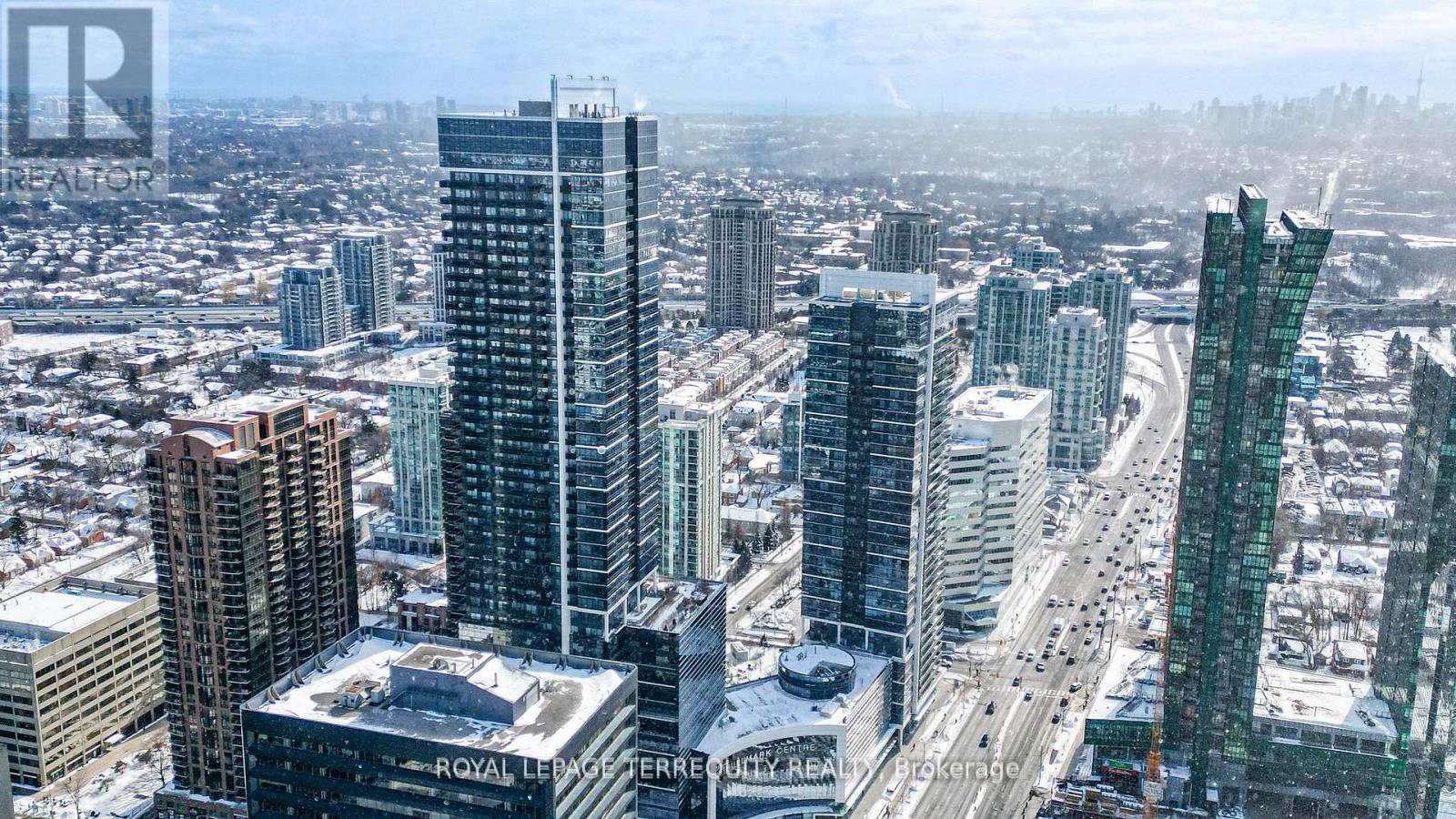312 - 4789 Yonge Street Property Photo 48