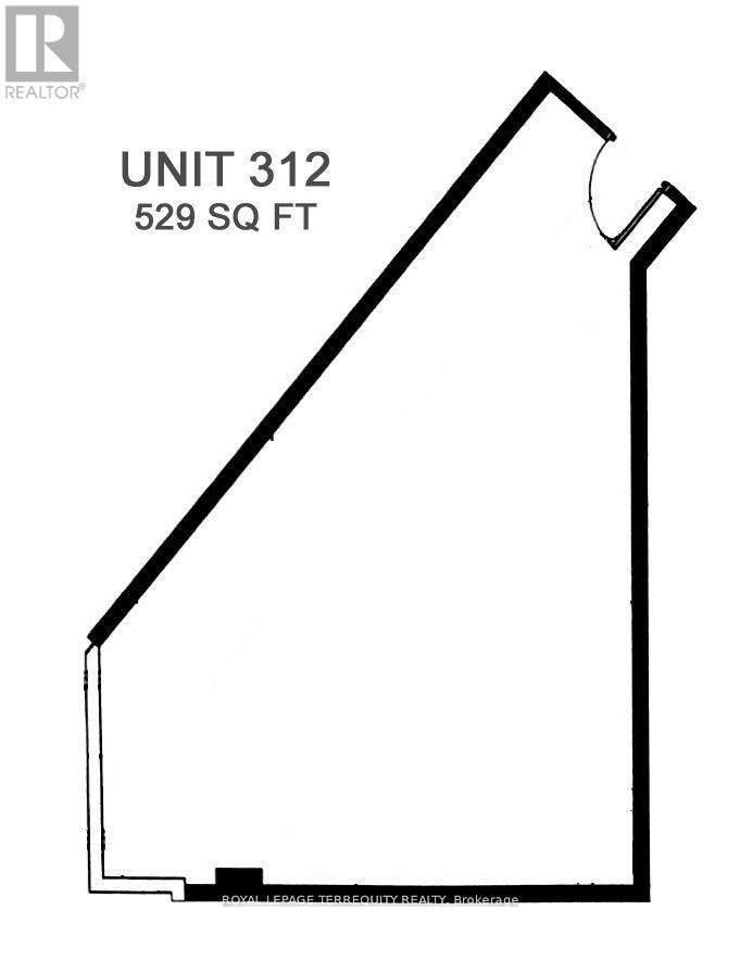 312 - 4789 Yonge Street Property Photo 49