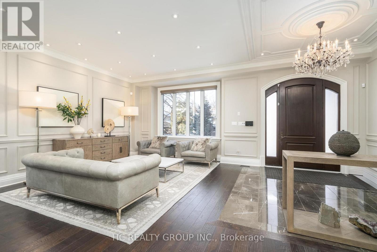 11 Chipstead Road Property Photo 3