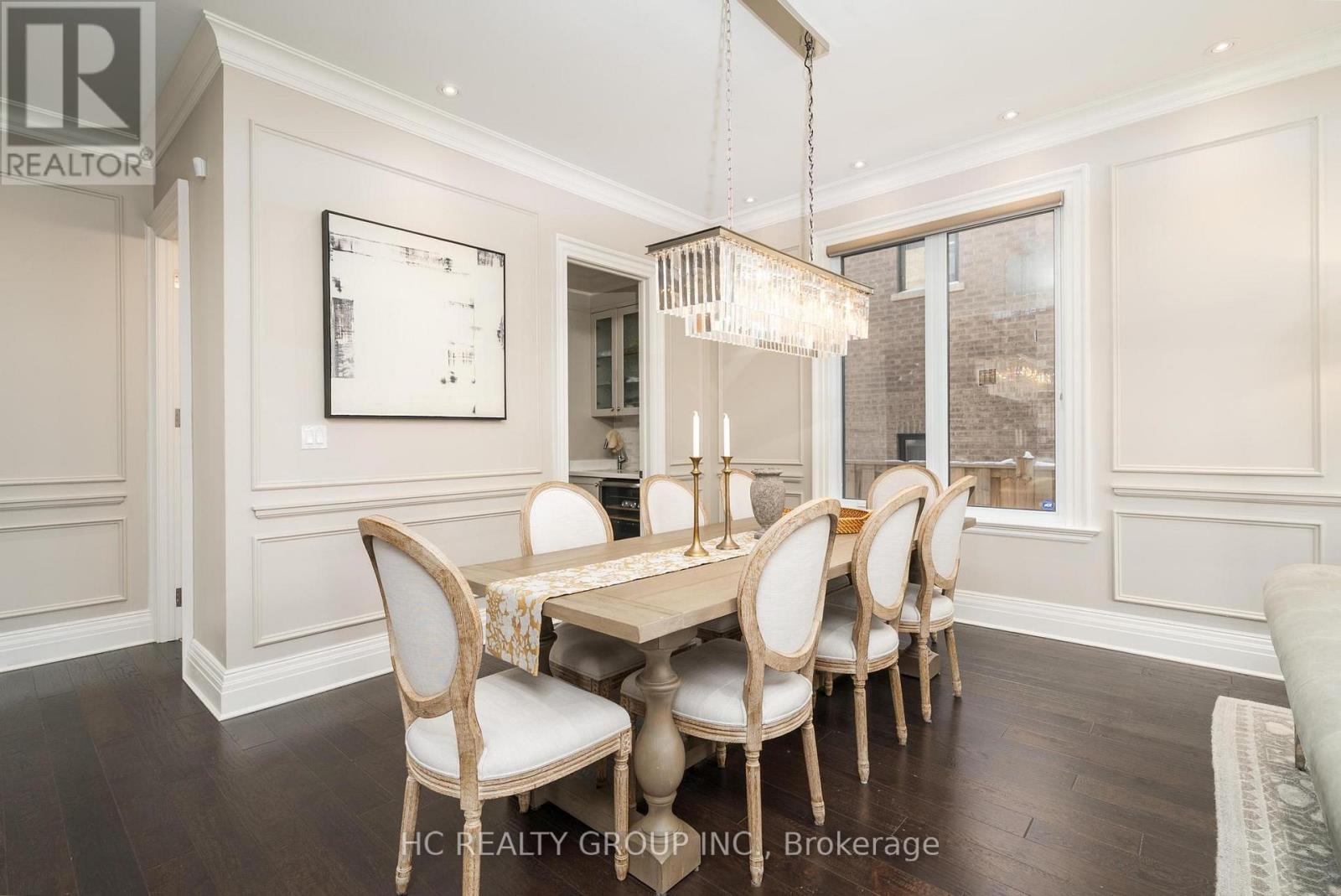 11 Chipstead Road Property Photo 4