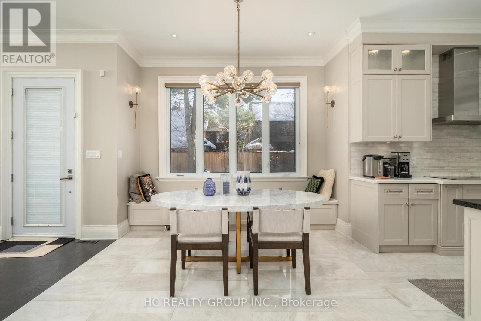 11 Chipstead Road Property Photo 10