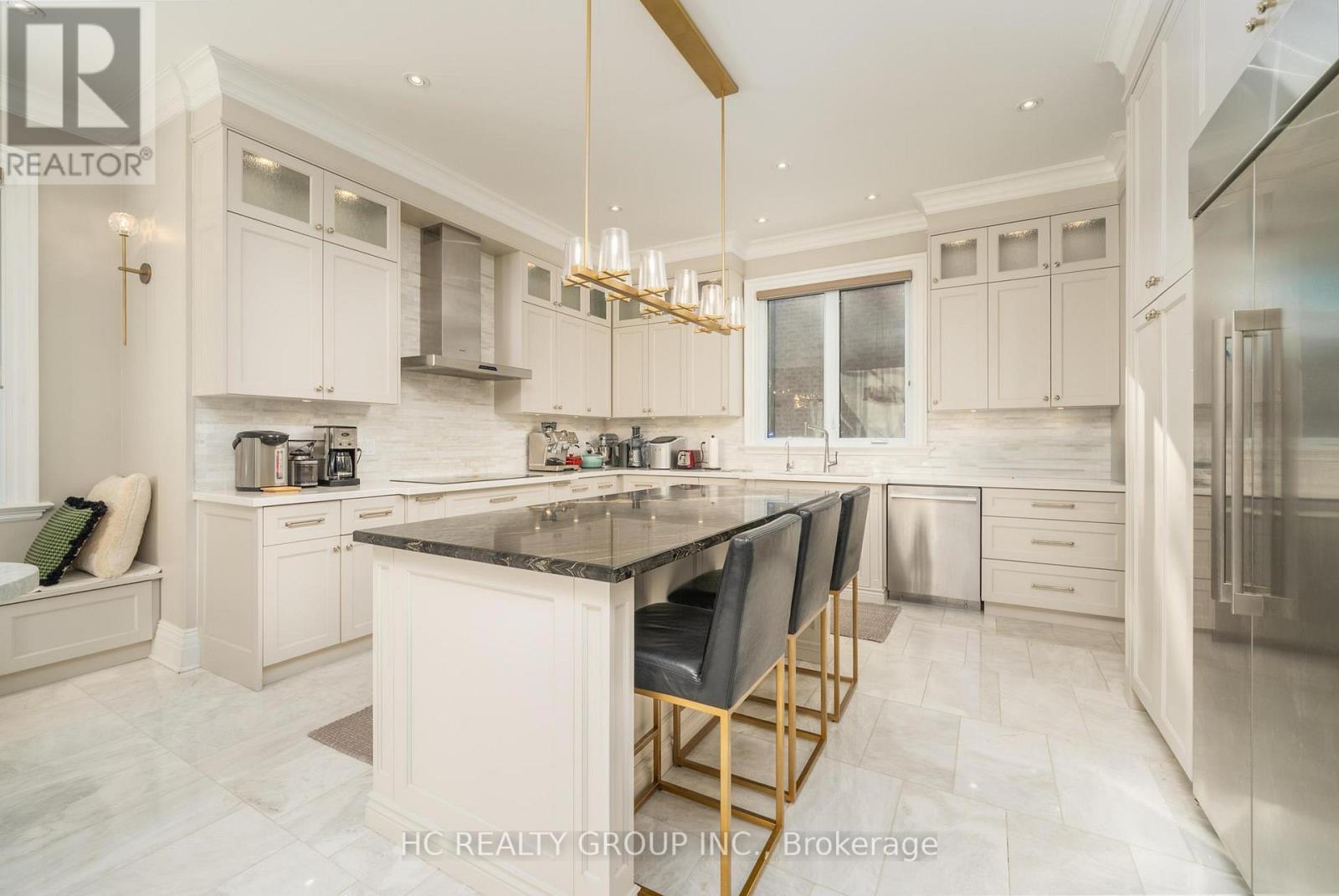 11 Chipstead Road Property Photo 11