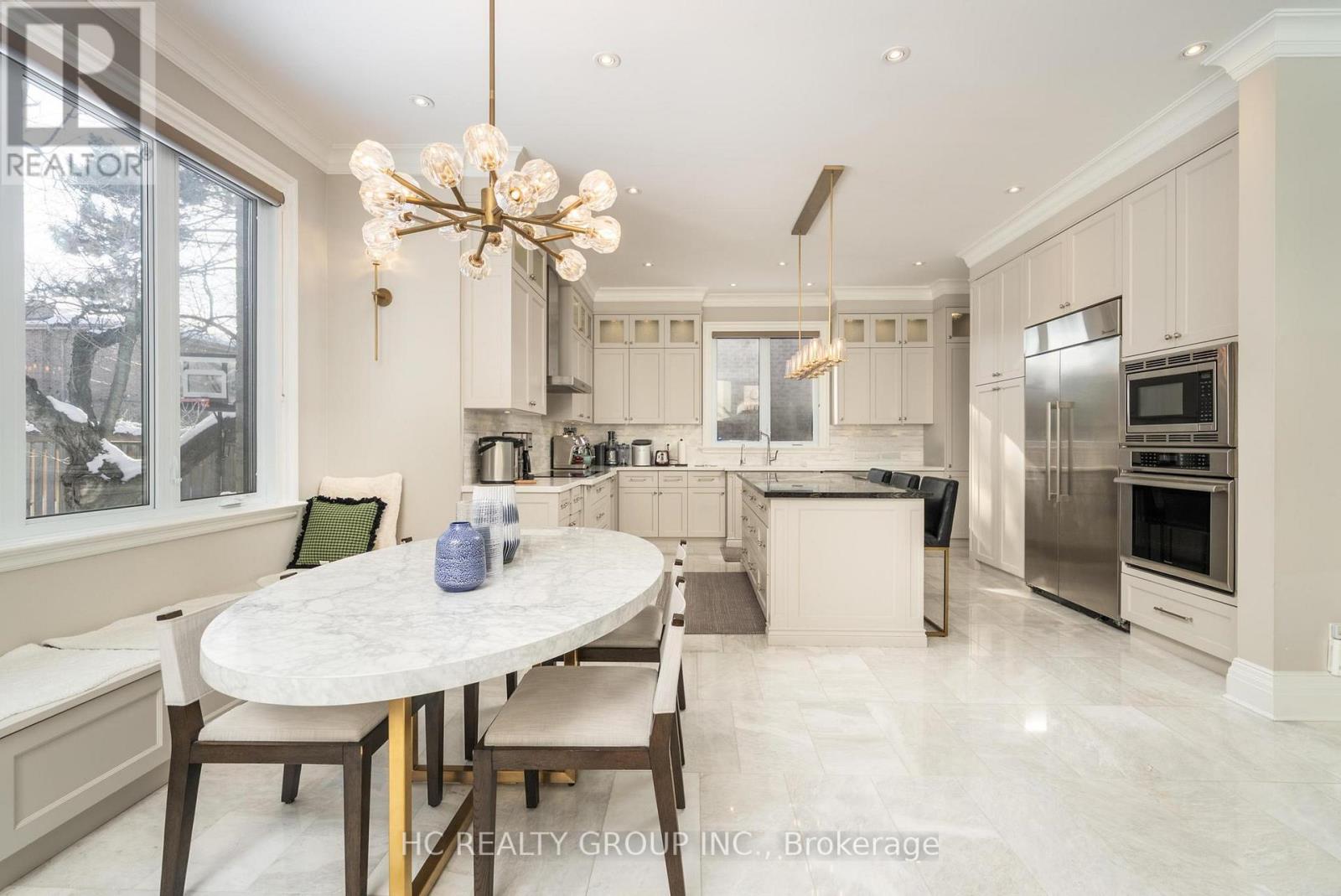 11 Chipstead Road Property Photo 13