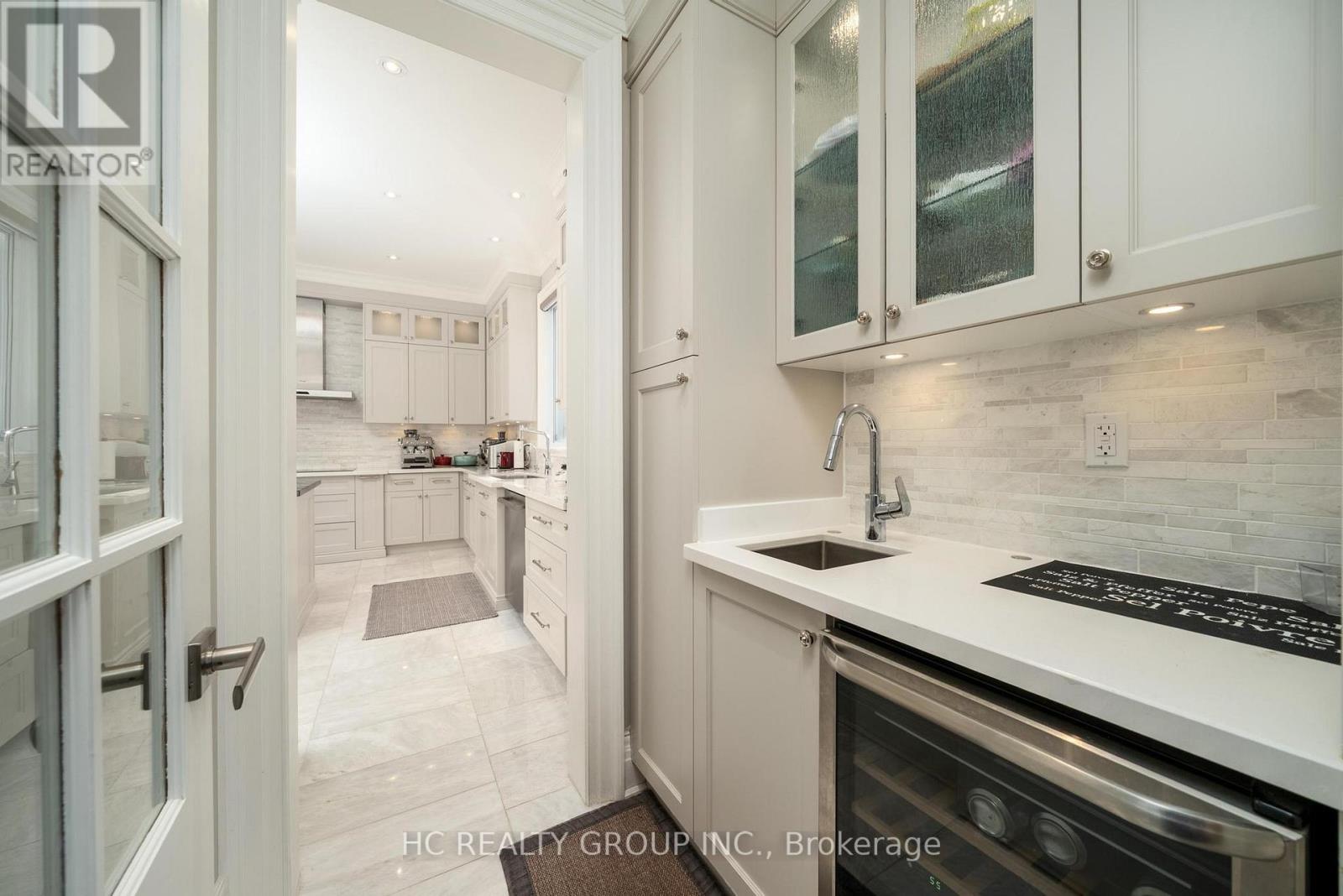 11 Chipstead Road Property Photo 14
