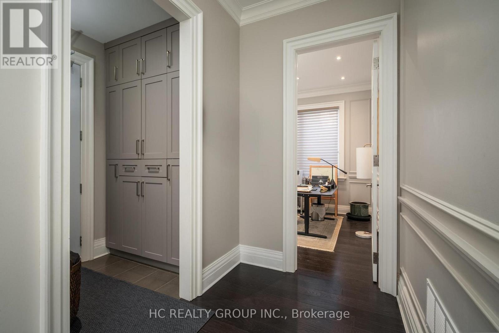 11 Chipstead Road Property Photo 16