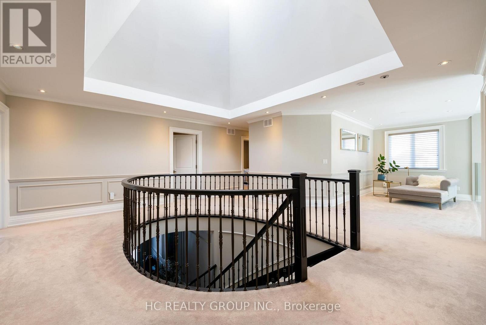 11 Chipstead Road Property Photo 17