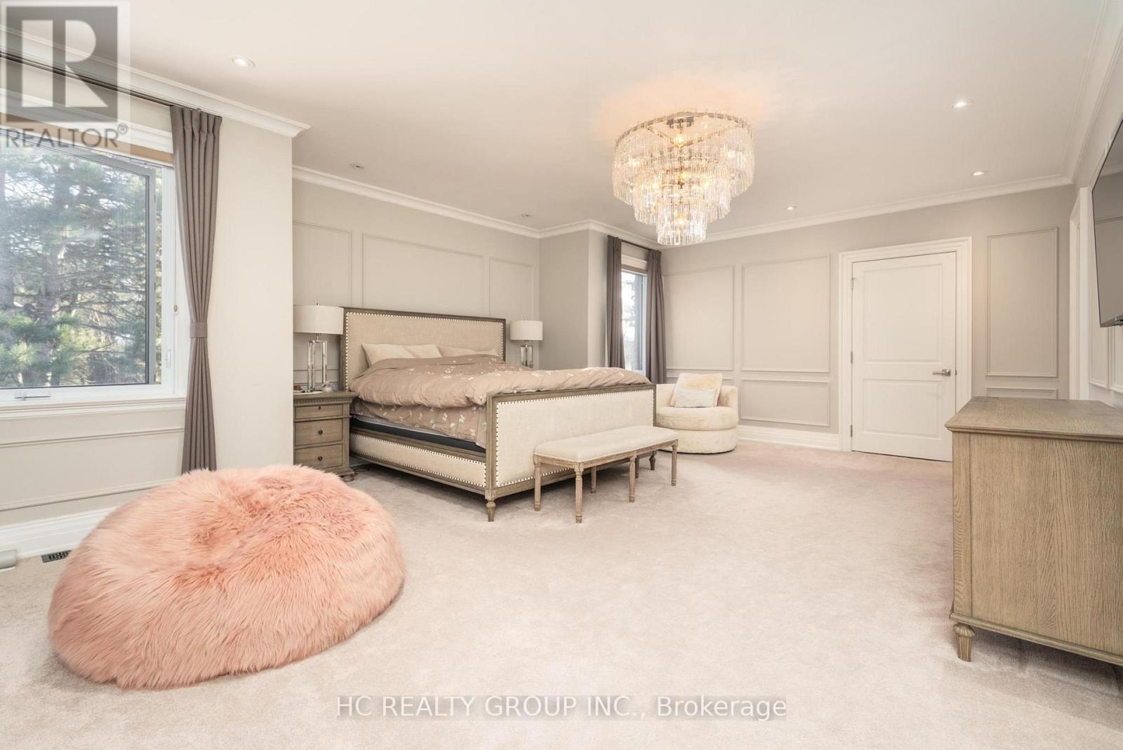 11 Chipstead Road Property Photo 20
