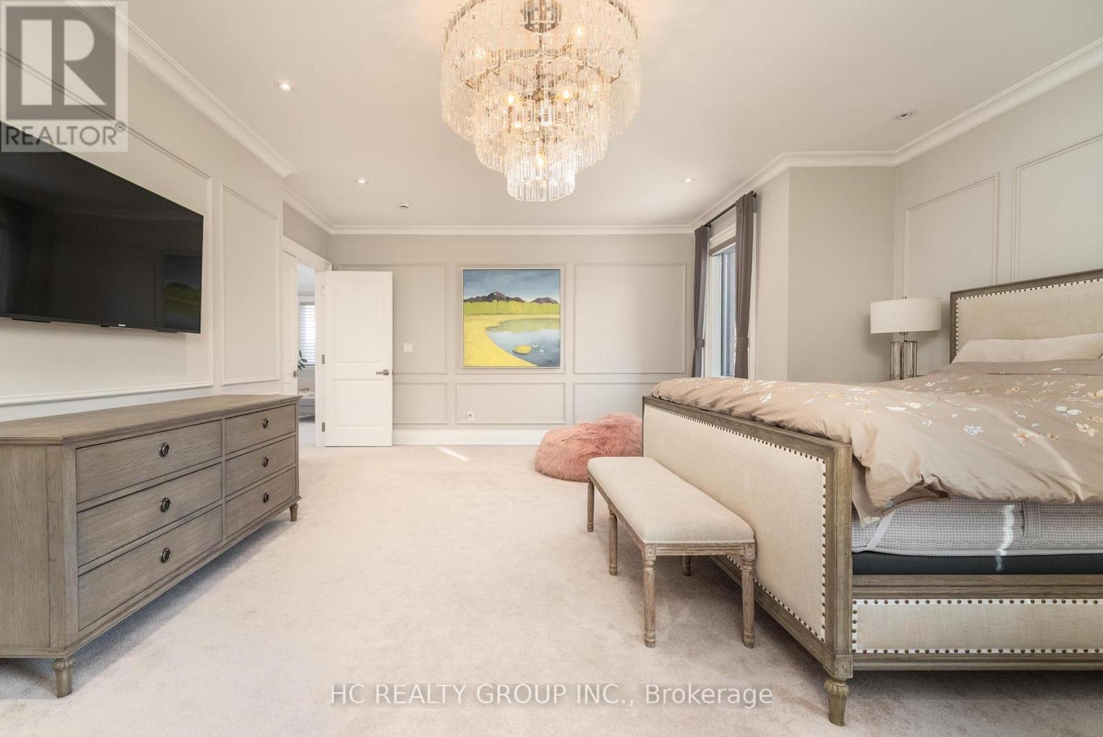11 Chipstead Road Property Photo 21