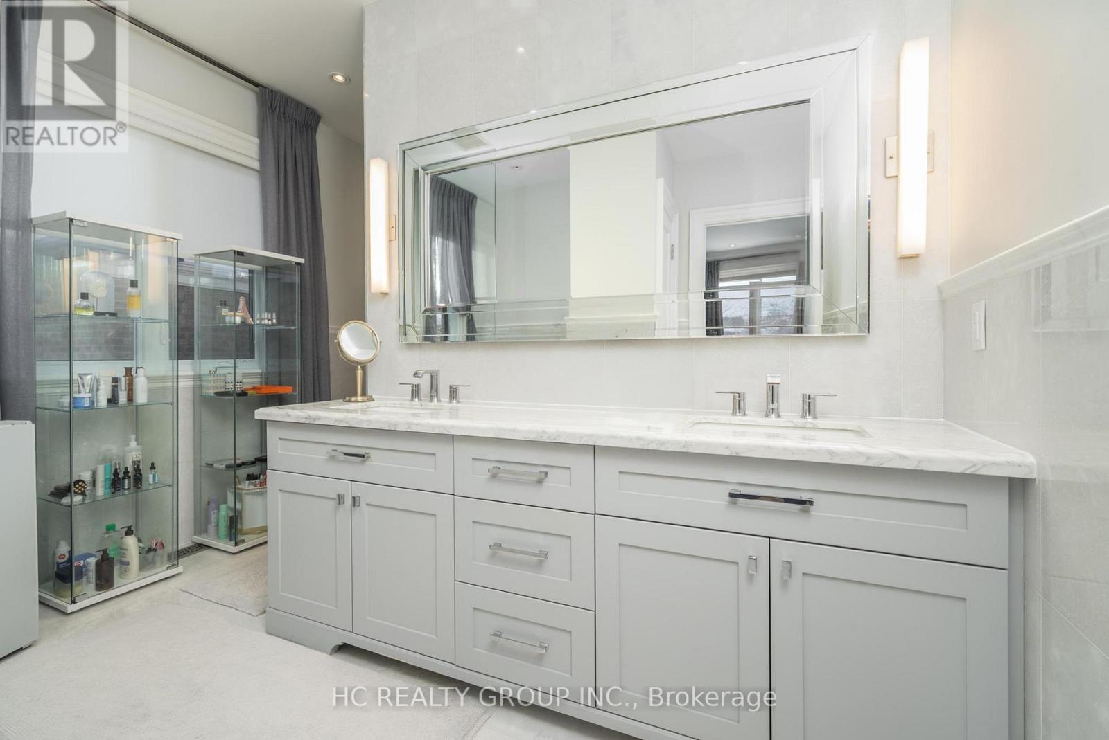 11 Chipstead Road Property Photo 22
