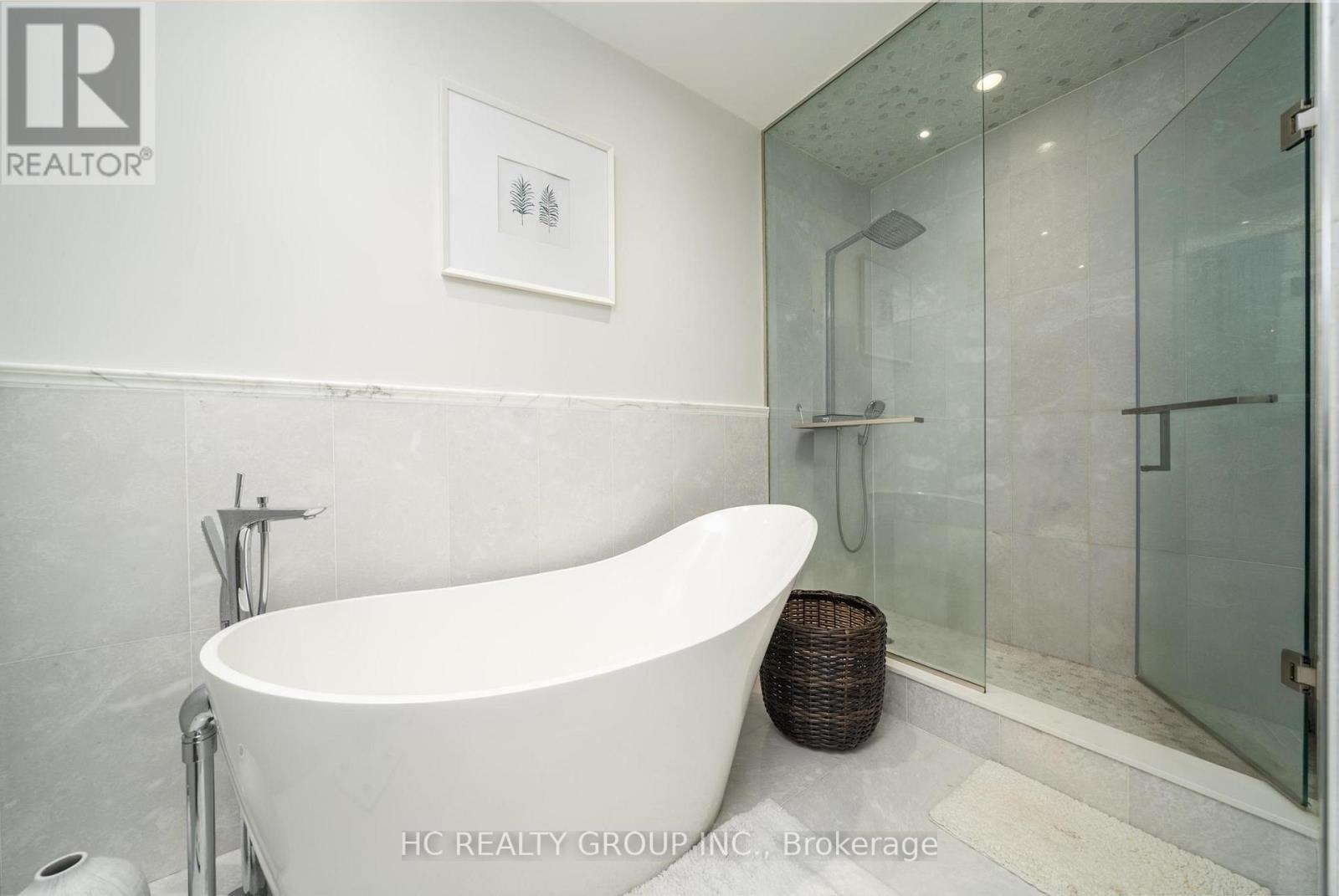 11 Chipstead Road Property Photo 23