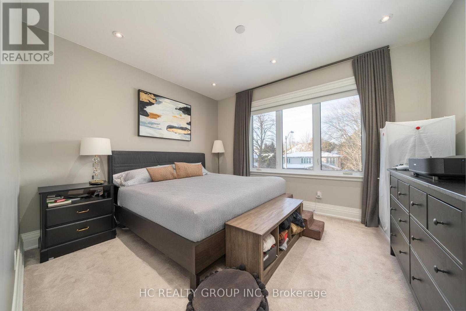 11 Chipstead Road Property Photo 24