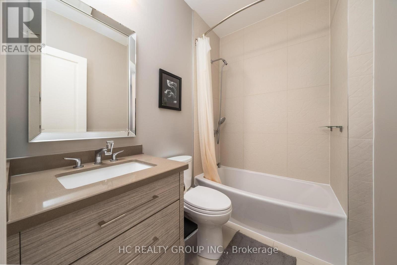 11 Chipstead Road Property Photo 25