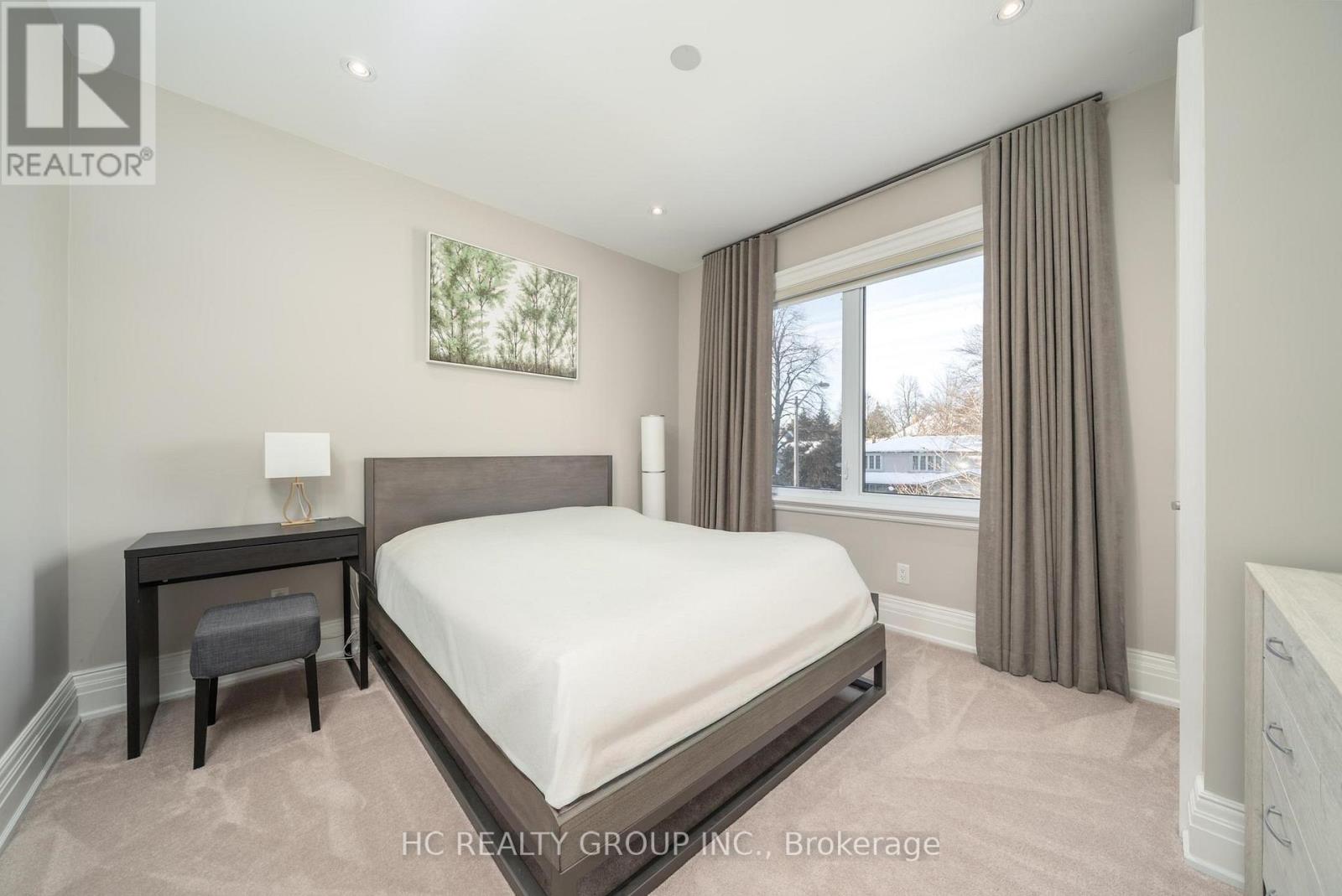 11 Chipstead Road Property Photo 26