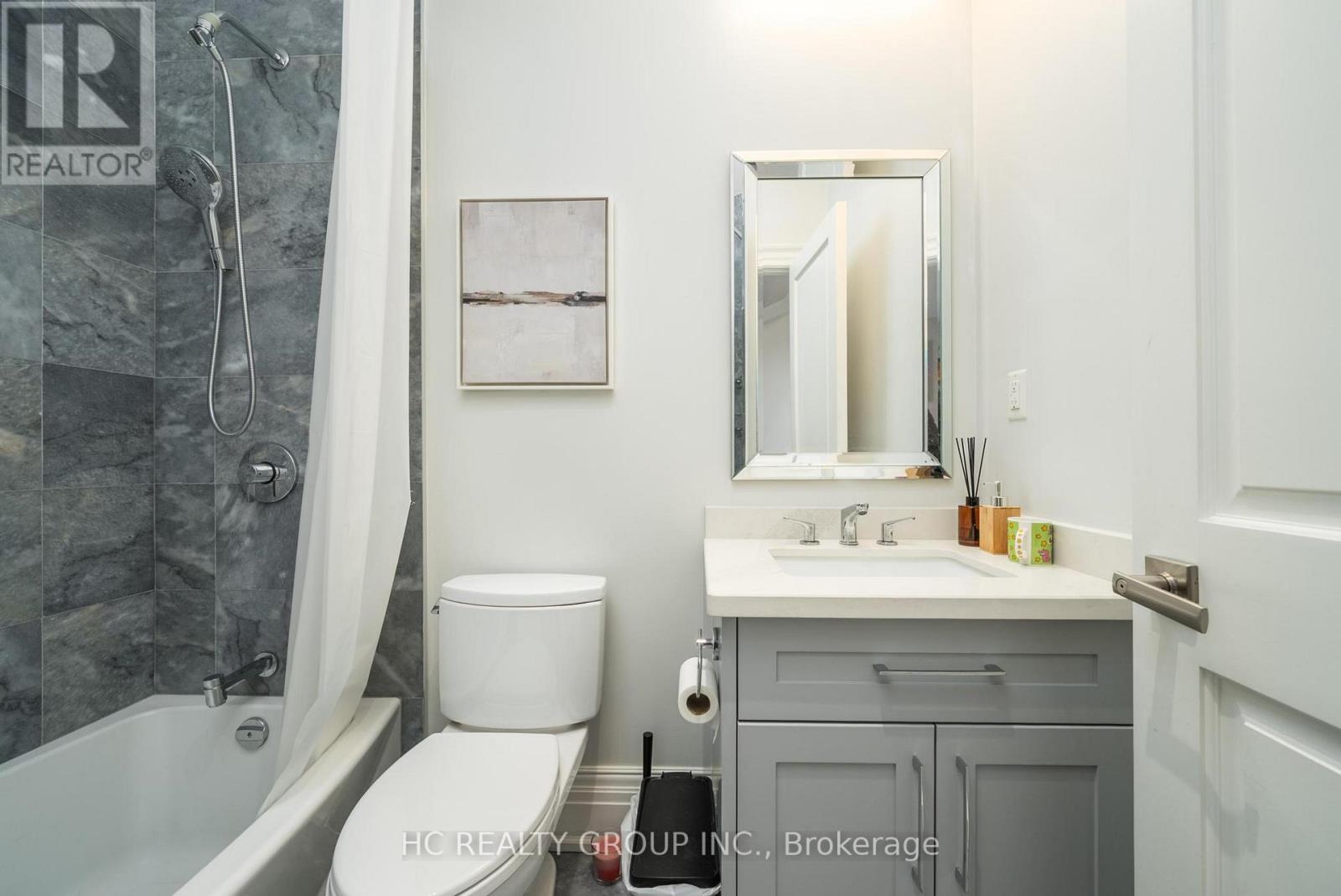 11 Chipstead Road Property Photo 27