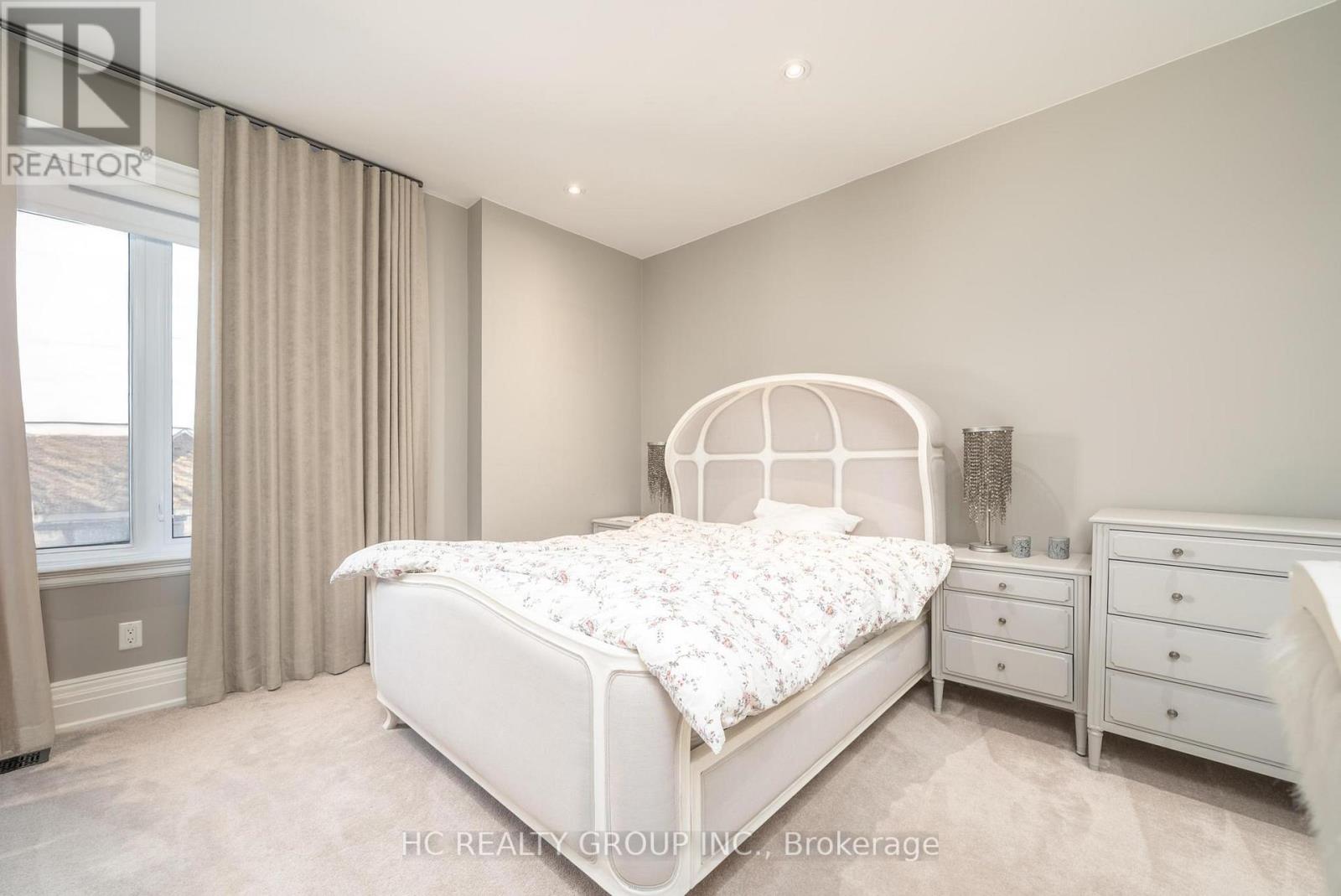 11 Chipstead Road Property Photo 28