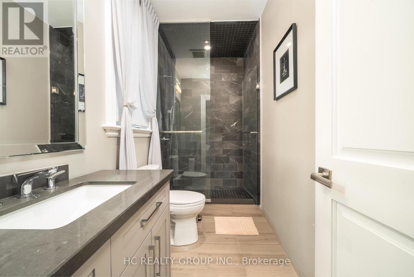 11 Chipstead Road Property Photo 29