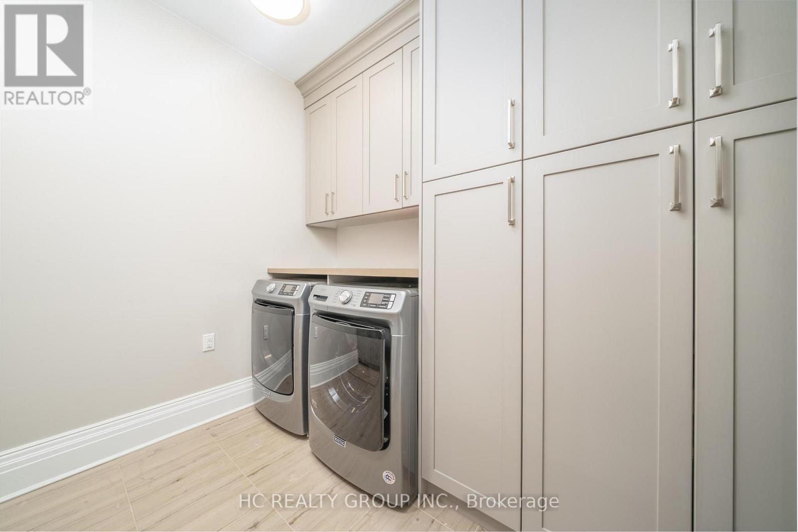 11 Chipstead Road Property Photo 30