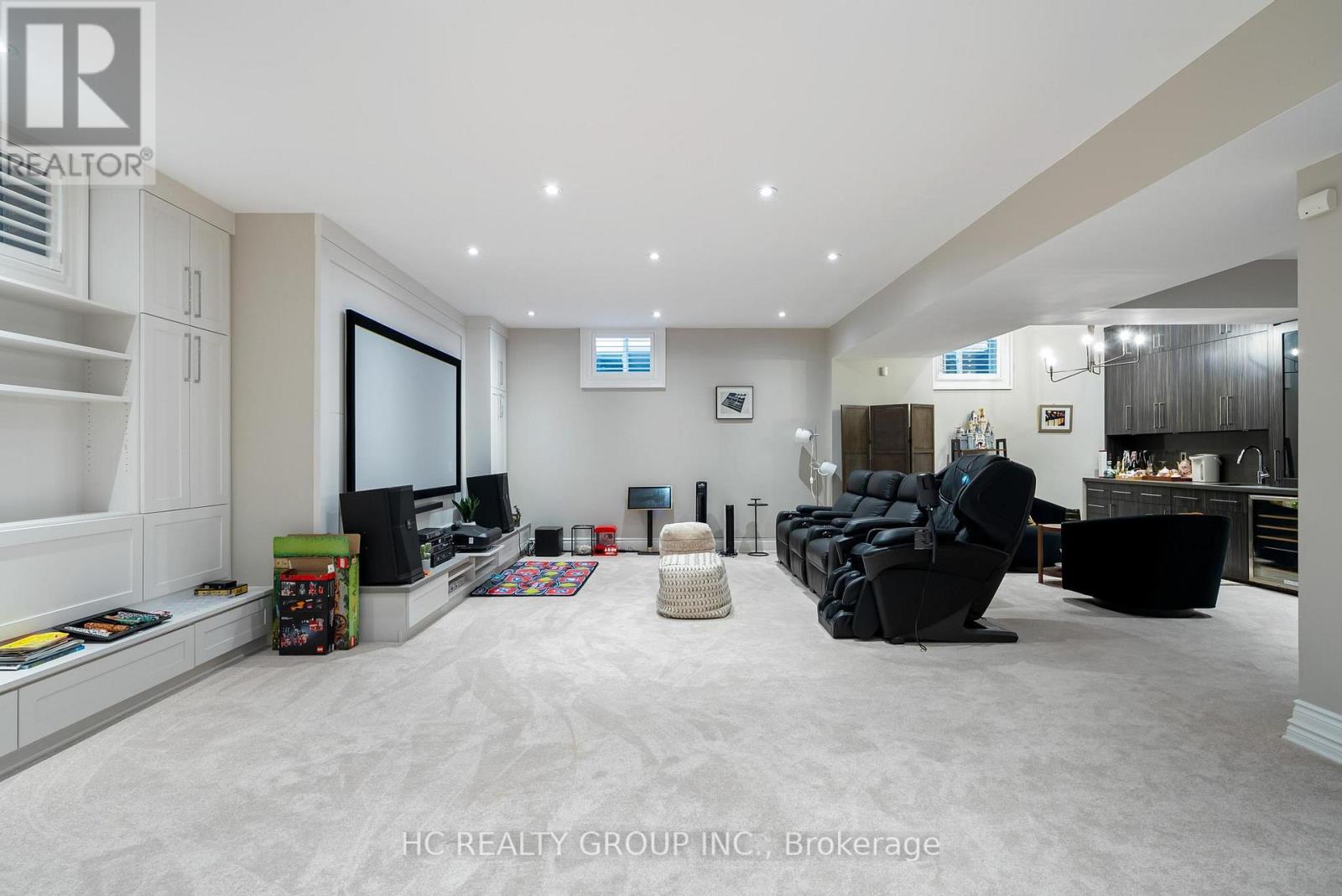 11 Chipstead Road Property Photo 31