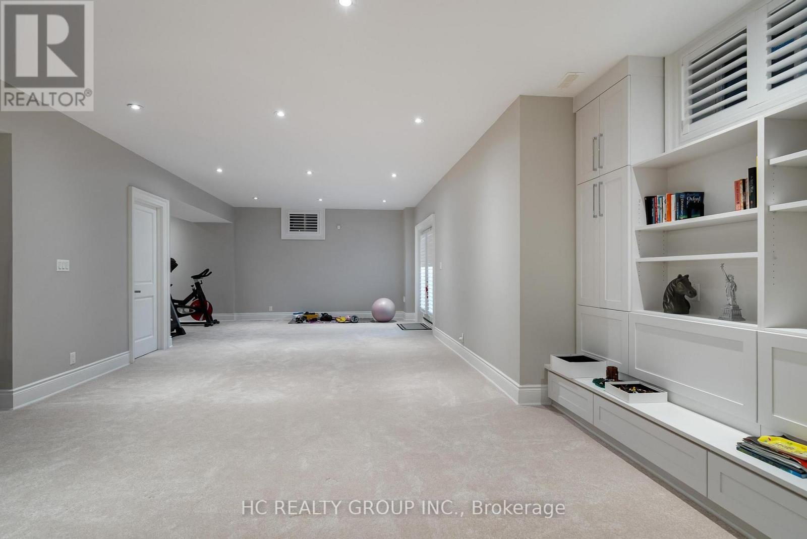 11 Chipstead Road Property Photo 32
