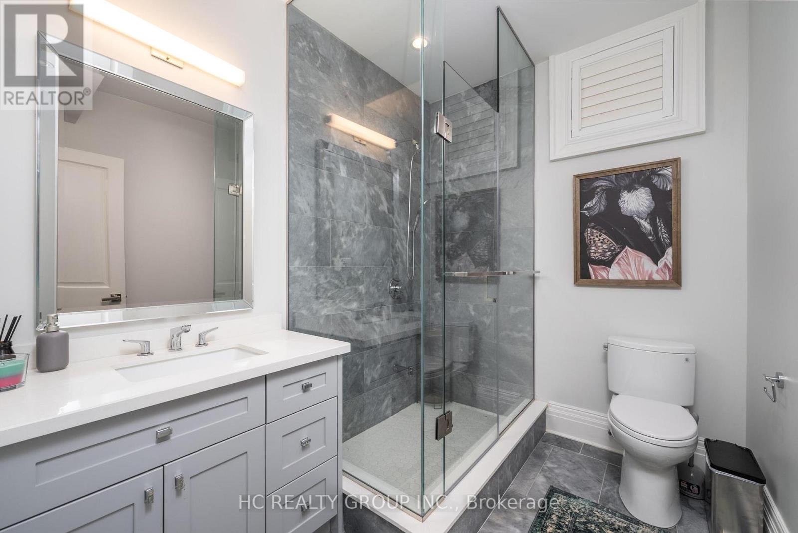11 Chipstead Road Property Photo 33