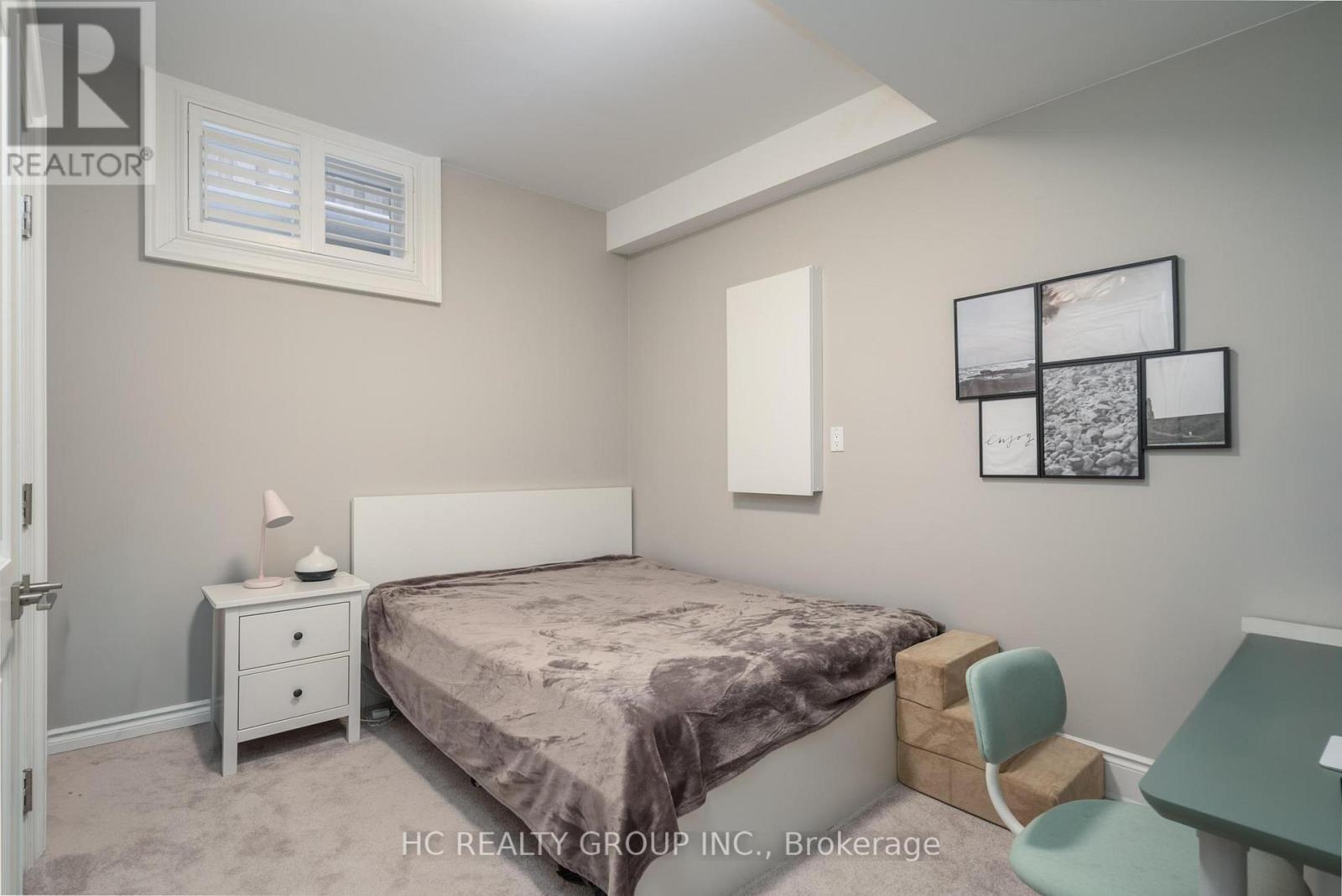 11 Chipstead Road Property Photo 34