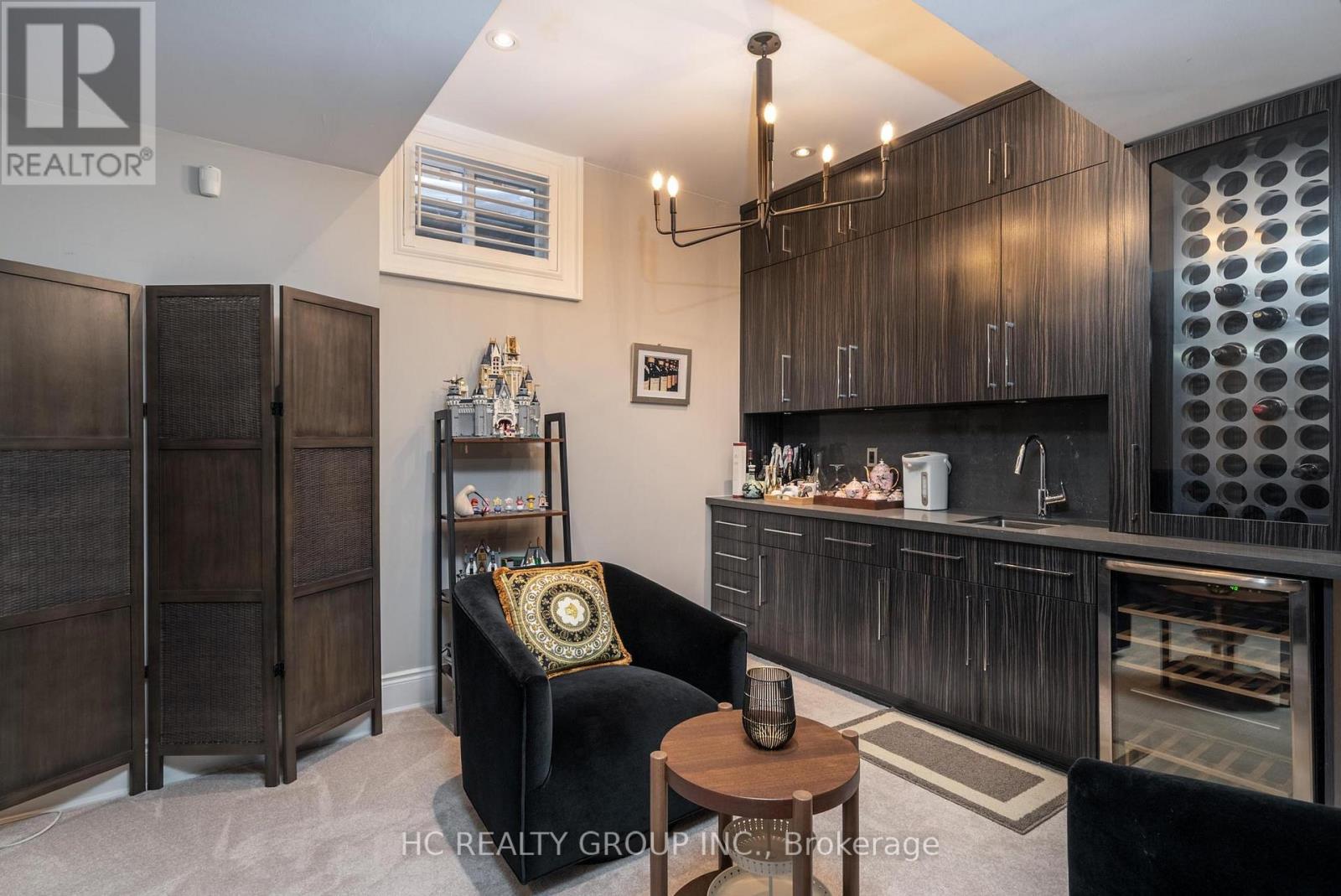 11 Chipstead Road Property Photo 35