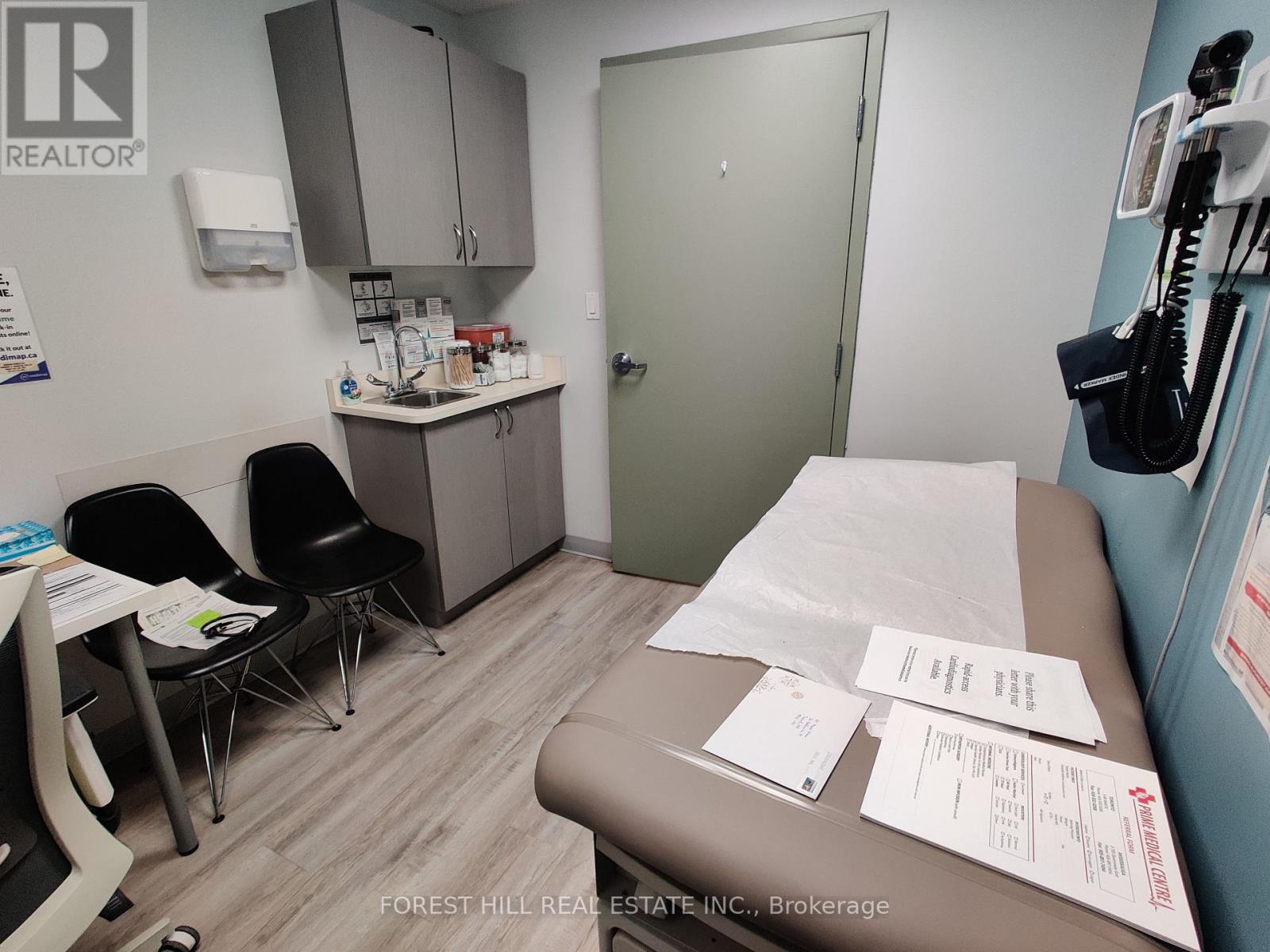 102 - 26 Dalhousie Street Property Photo 3