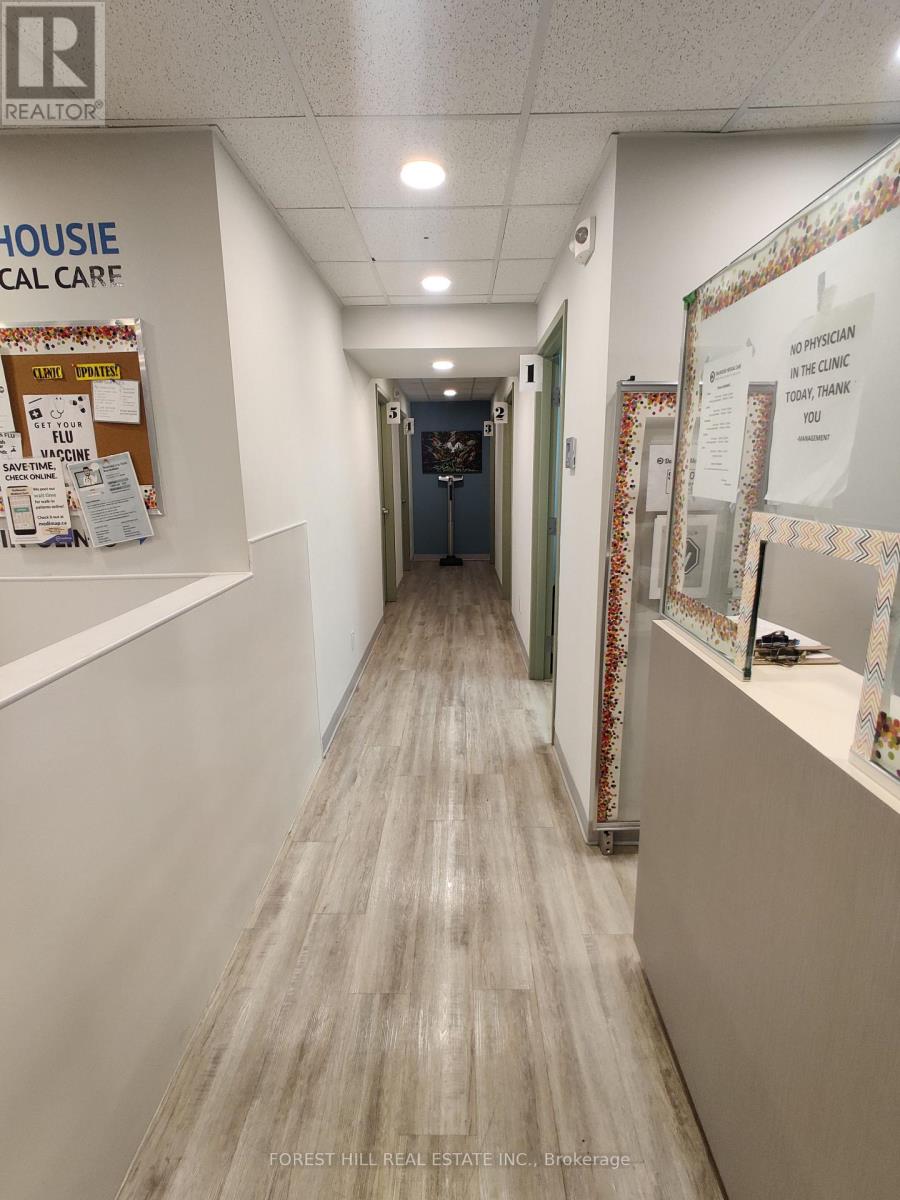 102 - 26 Dalhousie Street Property Photo 4