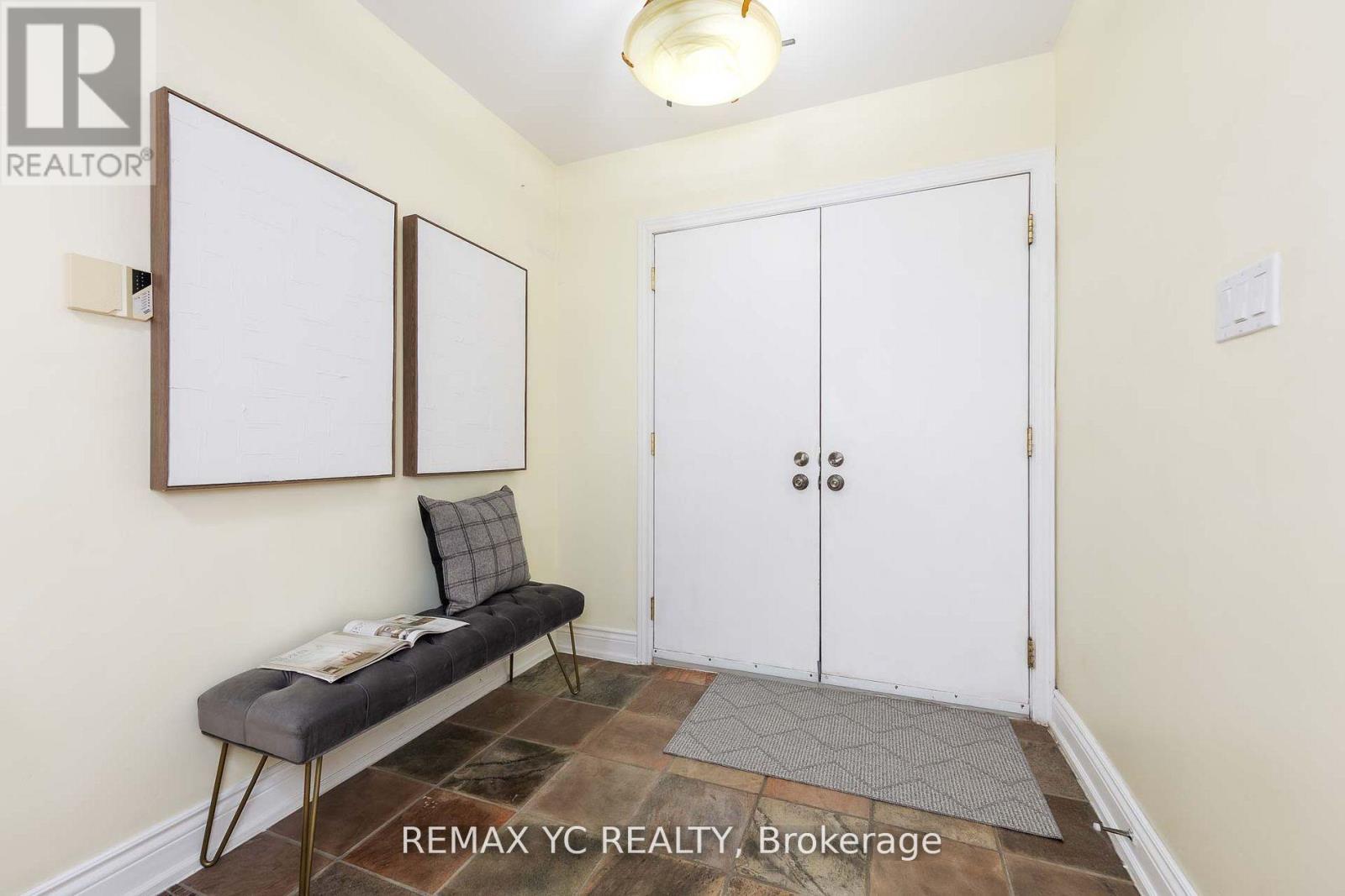 18 Mullet Road Property Photo 3