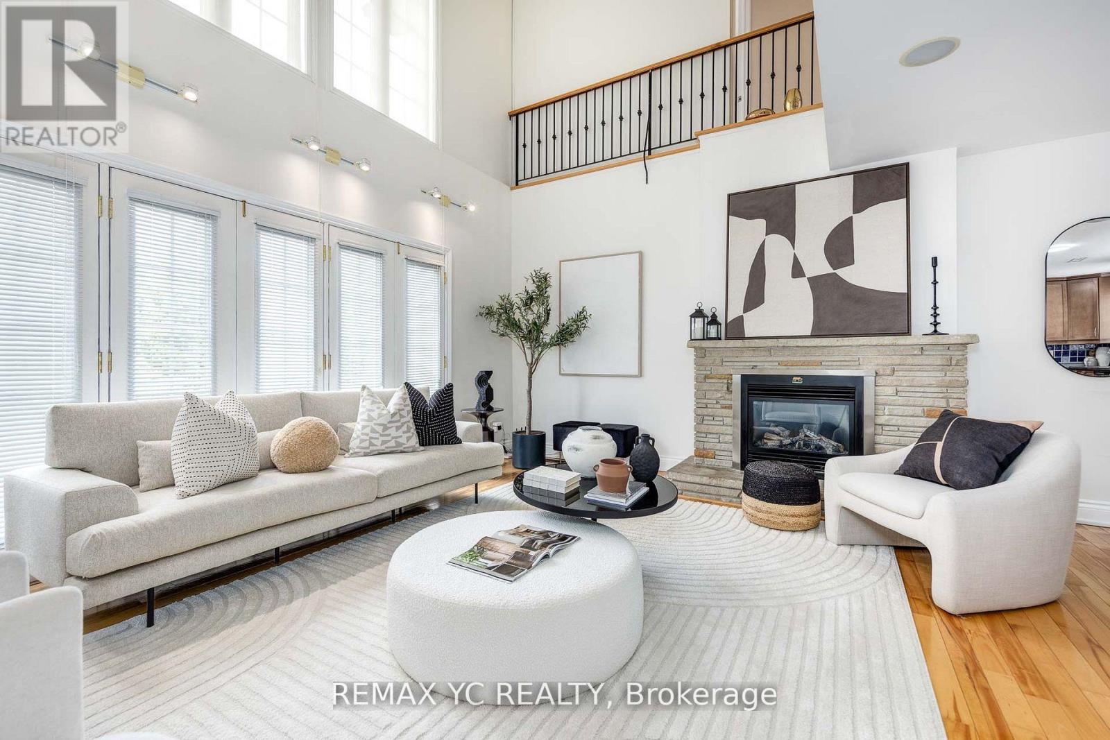 18 Mullet Road Property Photo 8