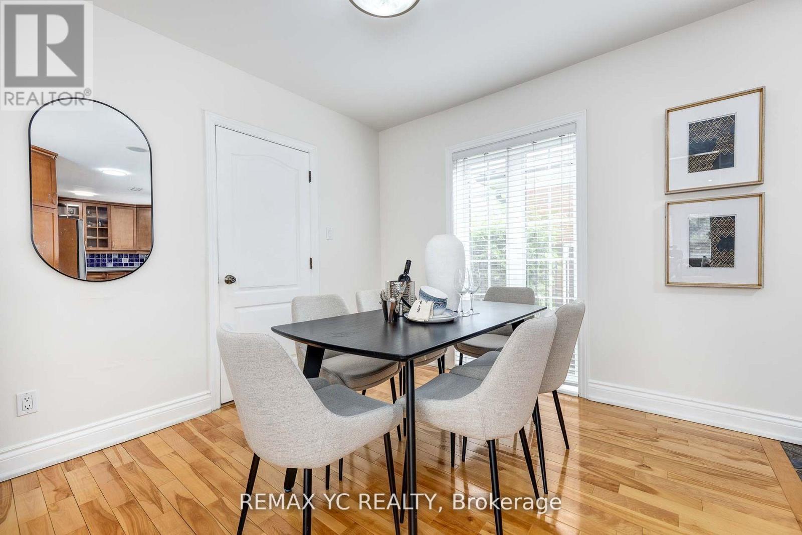 18 Mullet Road Property Photo 10