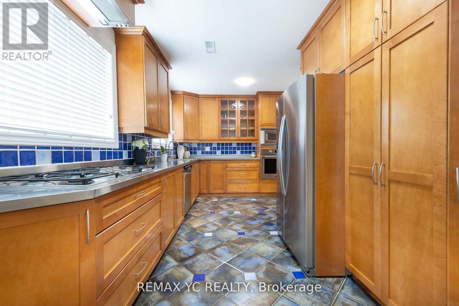 18 Mullet Road Property Photo 11