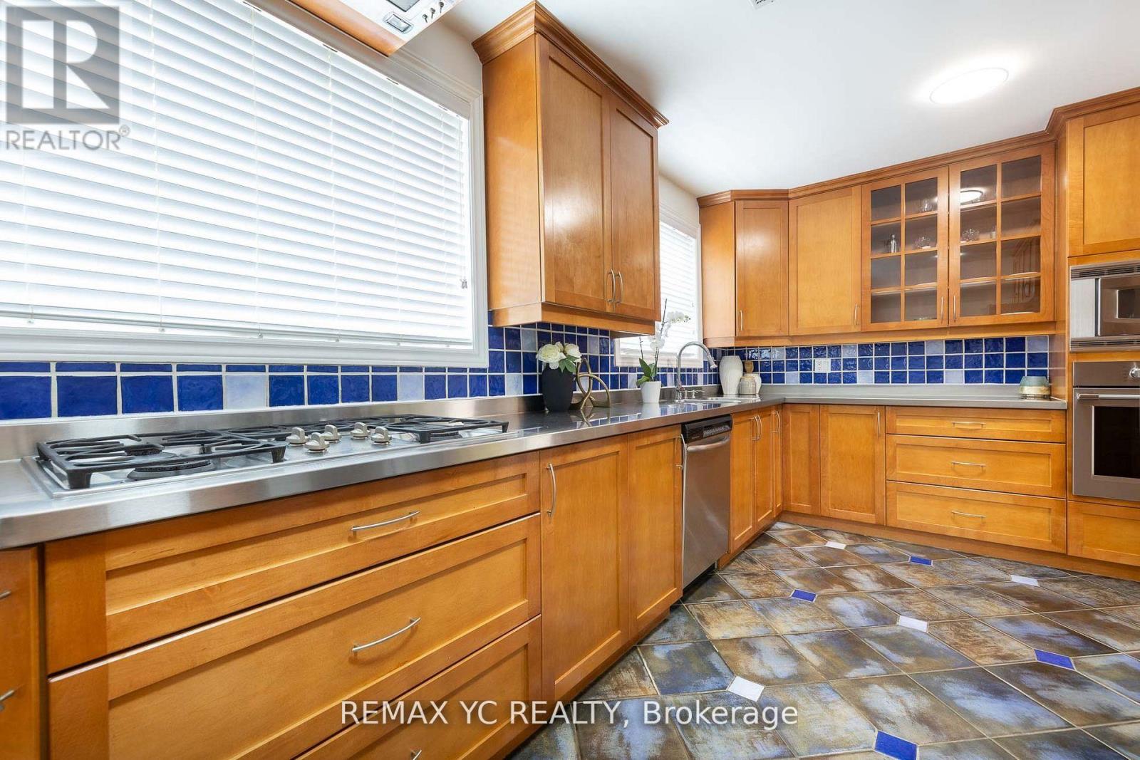 18 Mullet Road Property Photo 12