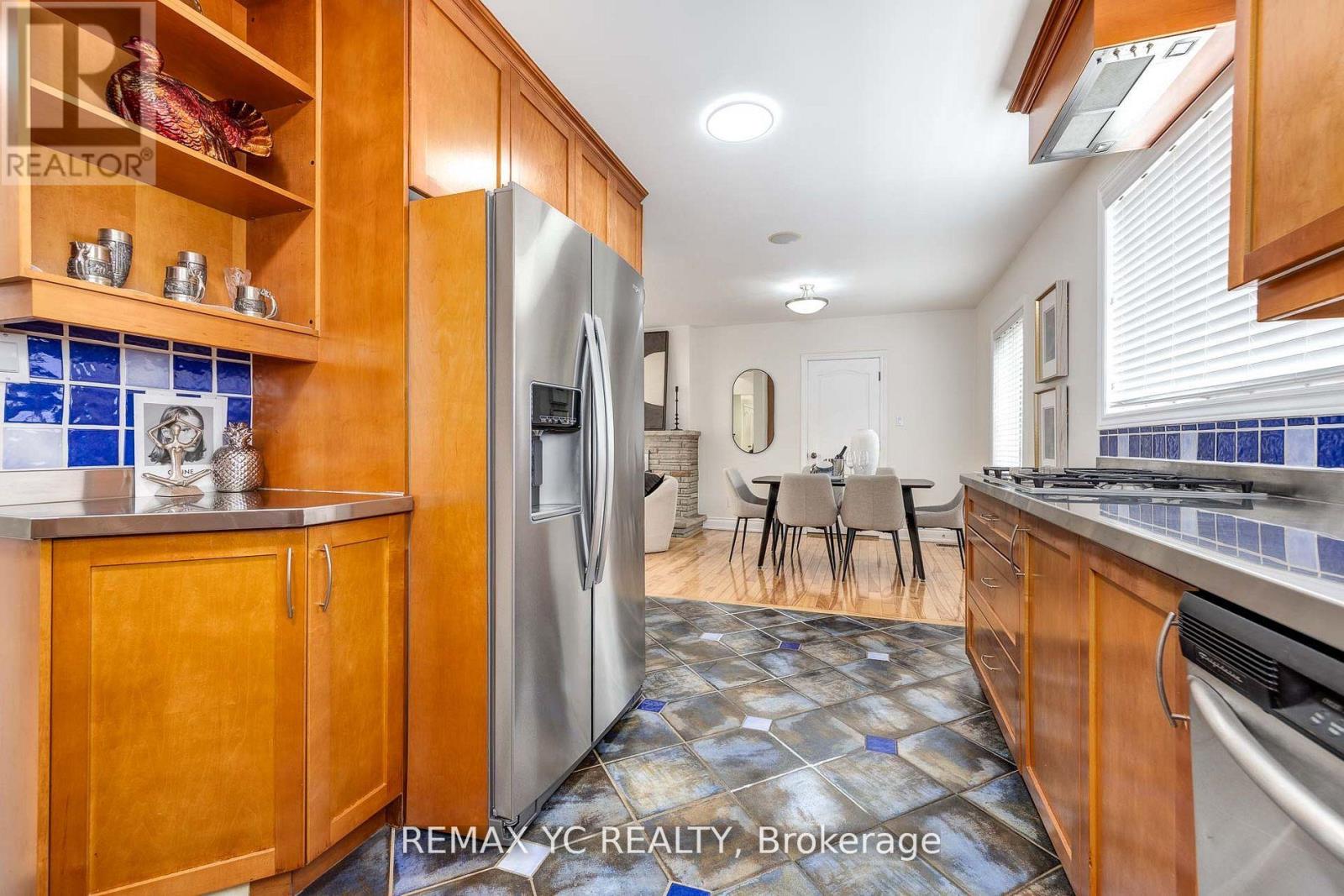 18 Mullet Road Property Photo 15