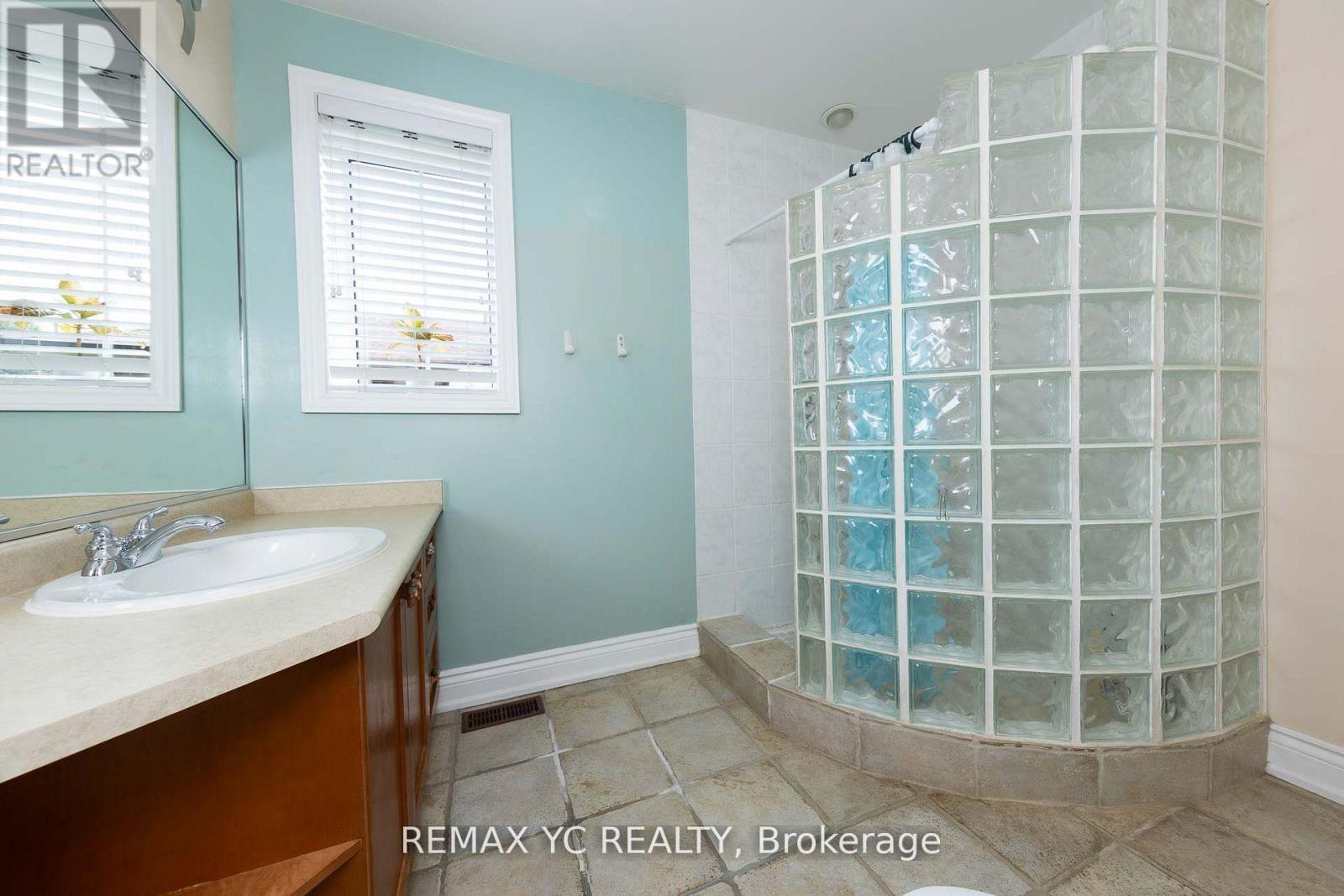 18 Mullet Road Property Photo 17