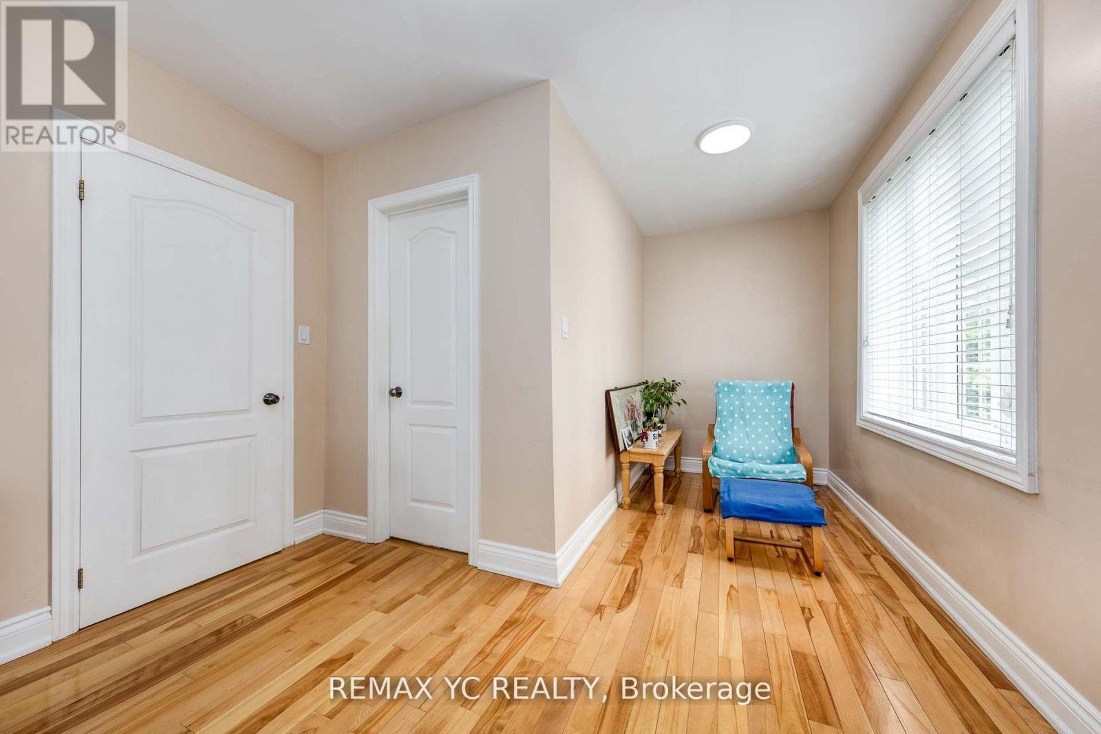 18 Mullet Road Property Photo 18