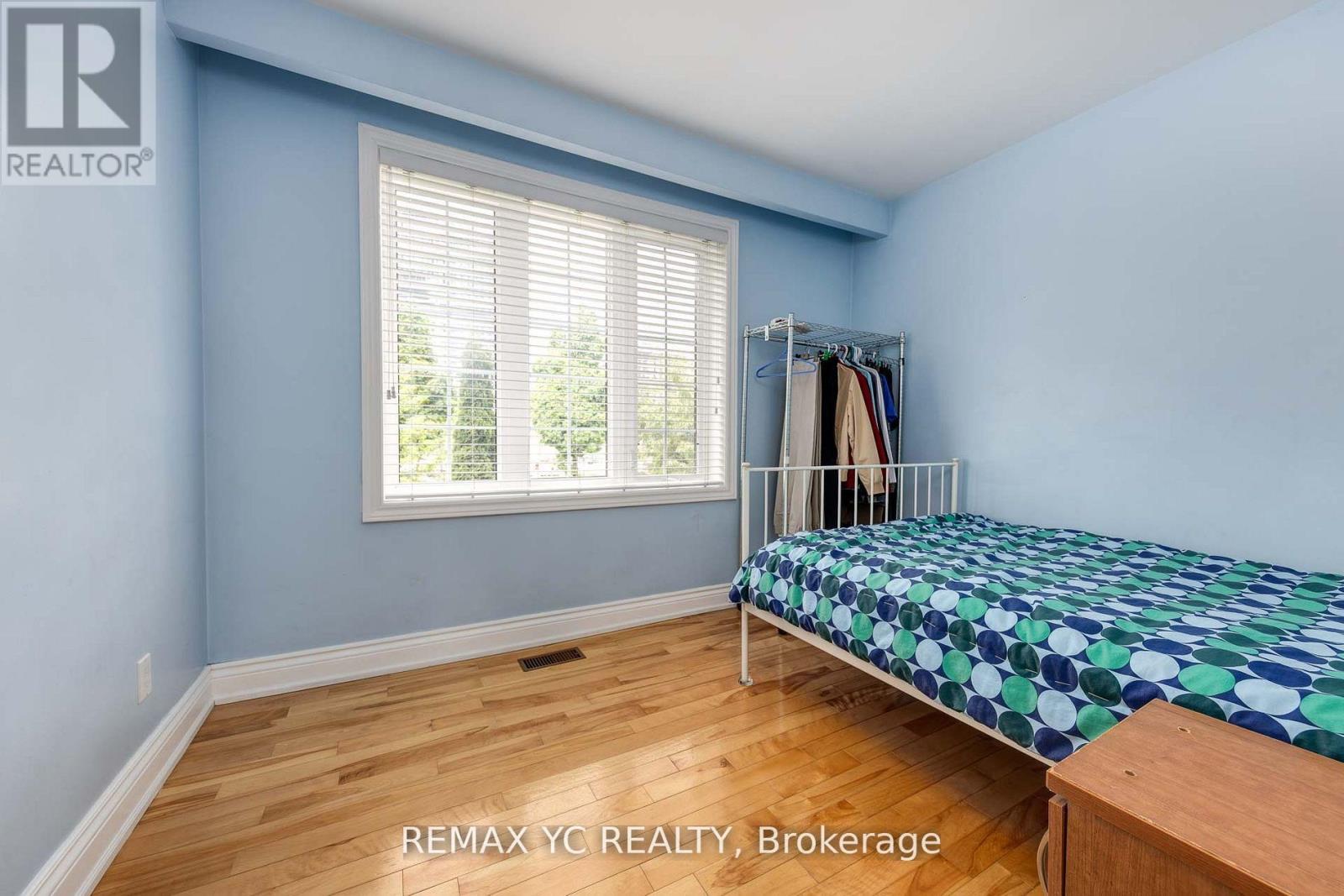 18 Mullet Road Property Photo 19