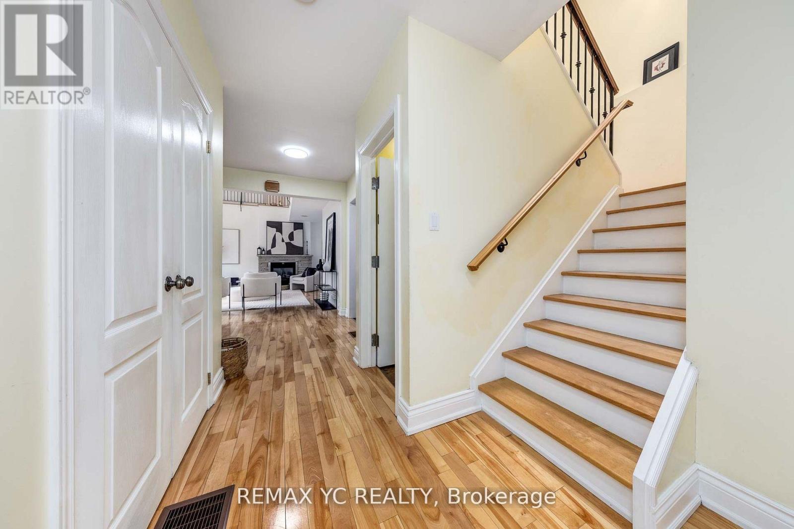 18 Mullet Road Property Photo 20