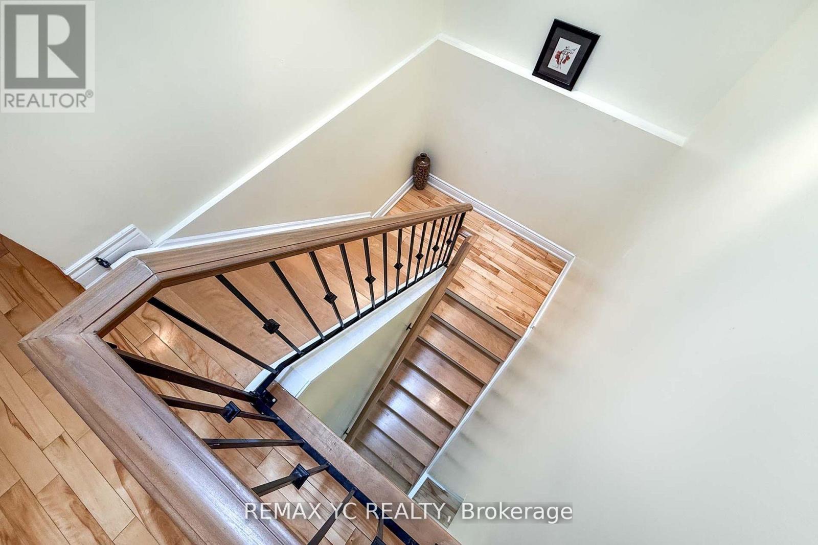 18 Mullet Road Property Photo 21