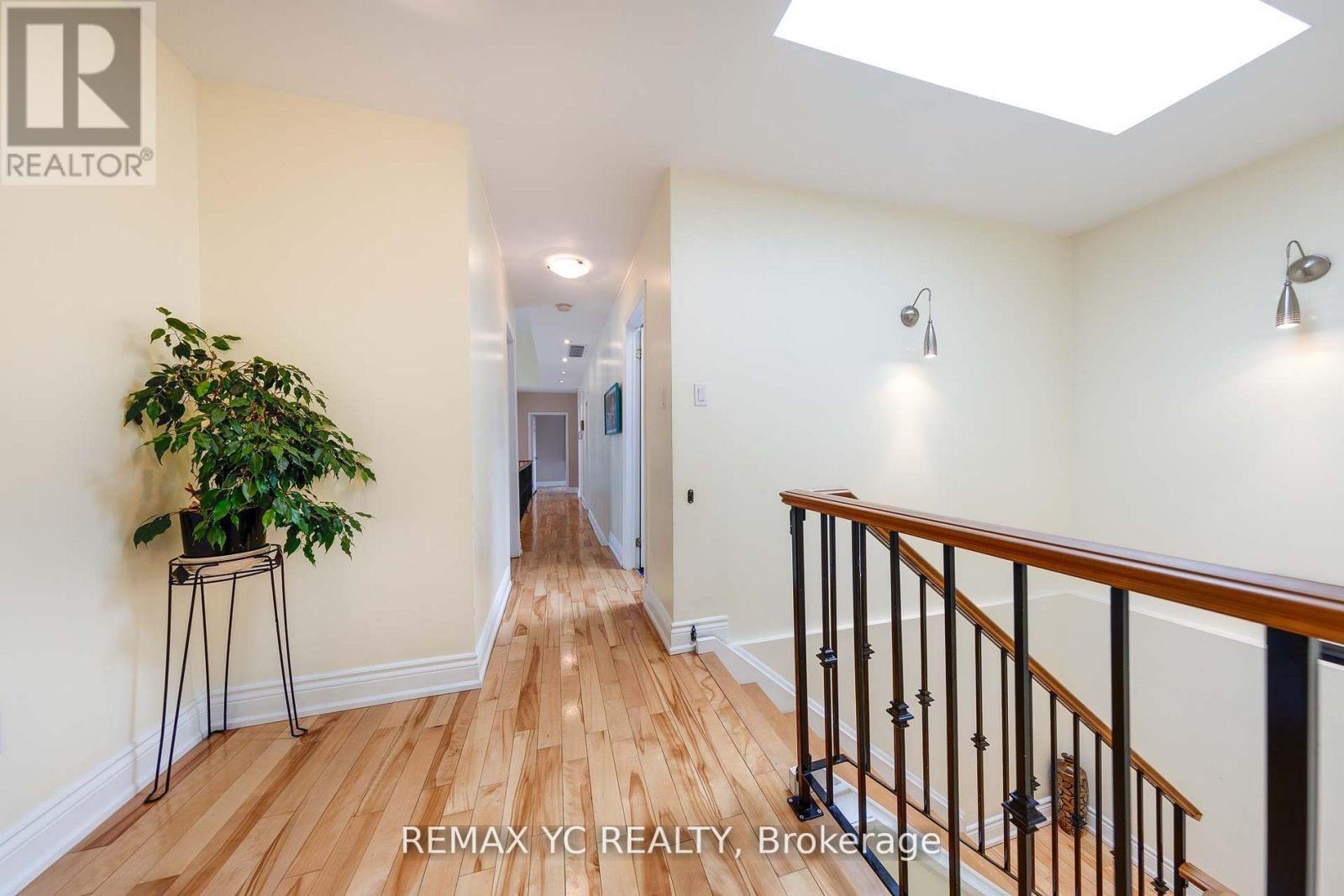 18 Mullet Road Property Photo 22