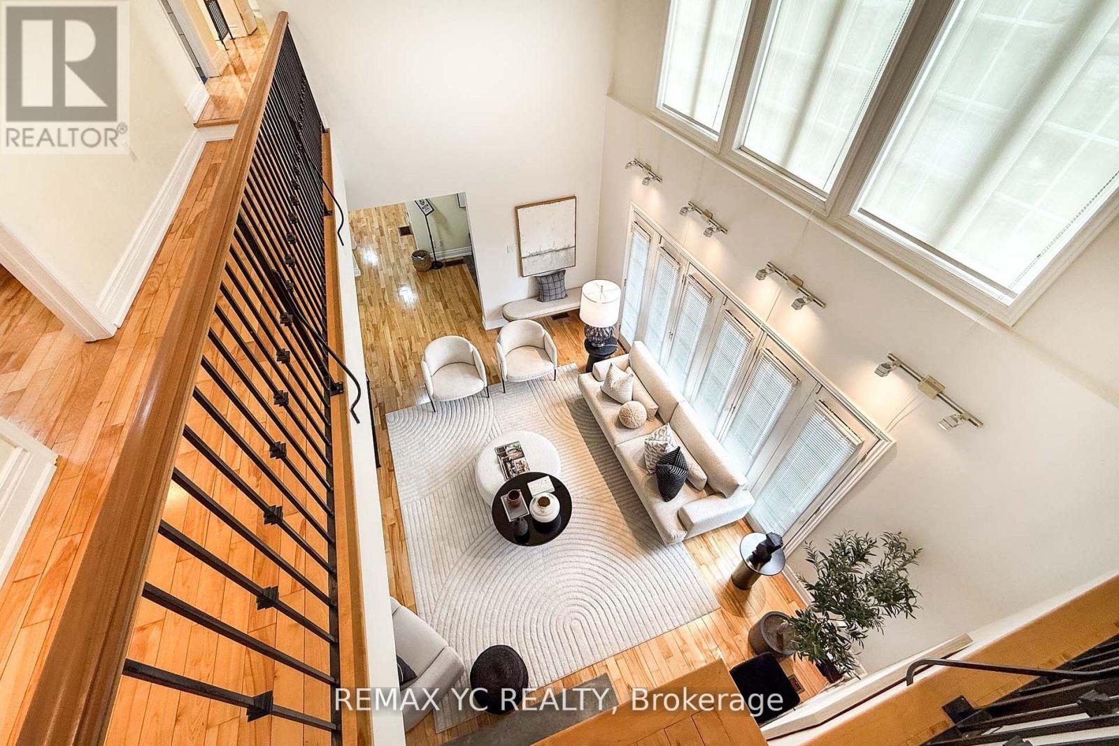 18 Mullet Road Property Photo 23